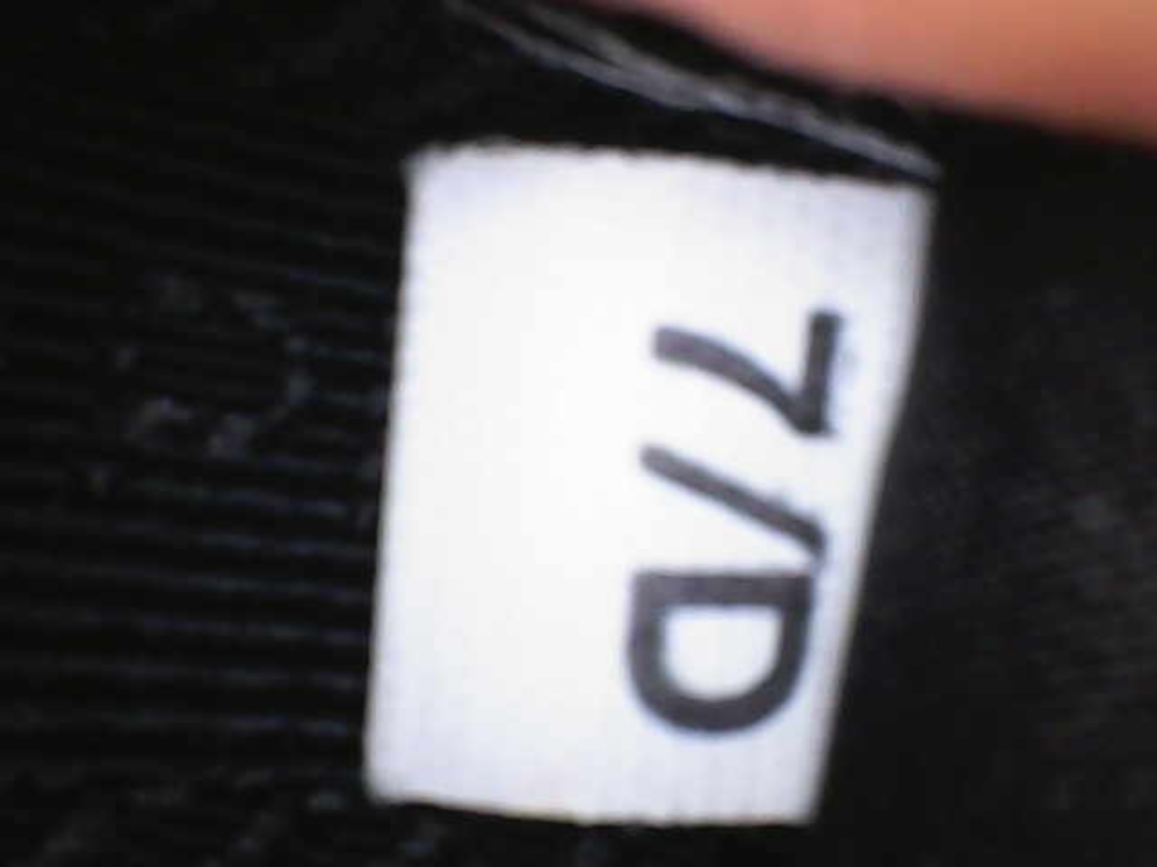 Image_2026-04-22 09_03_18_186.JPG