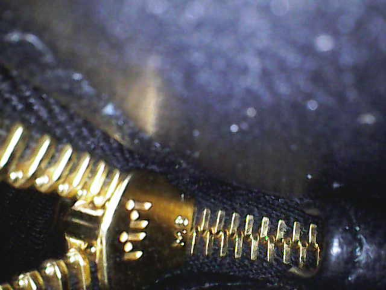 Image_2026-04-22 09_06_43_753.JPG