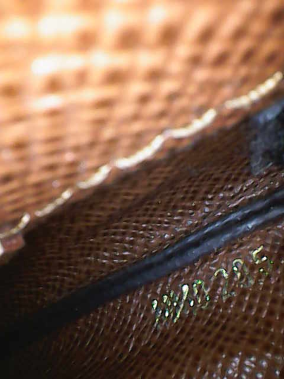 Image_2026-06-03+07_17_53_697.png