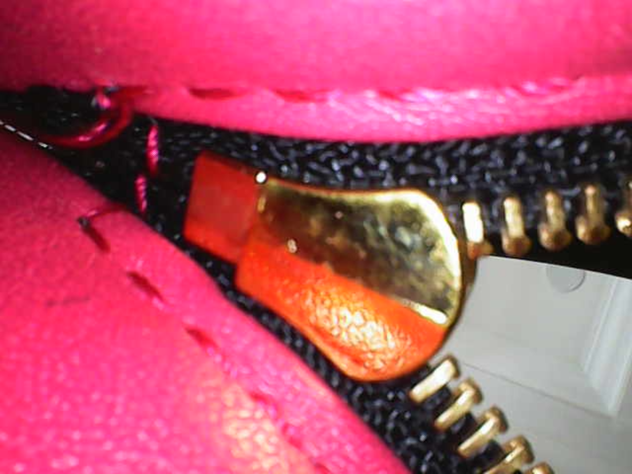 Image_2026-04-14 10_29_15_101.JPG