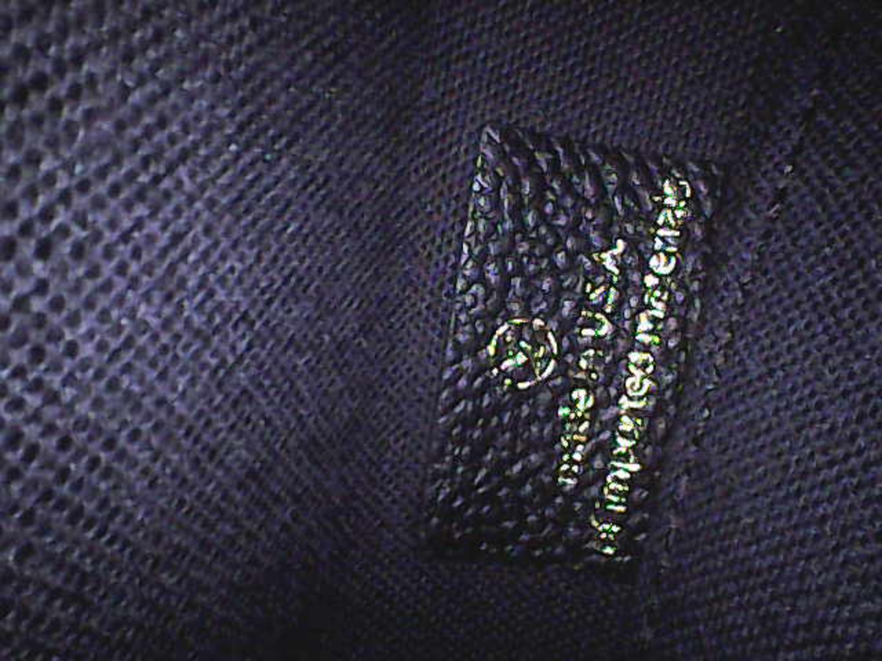 Image_2026-05-09 11_51_06_830.JPG