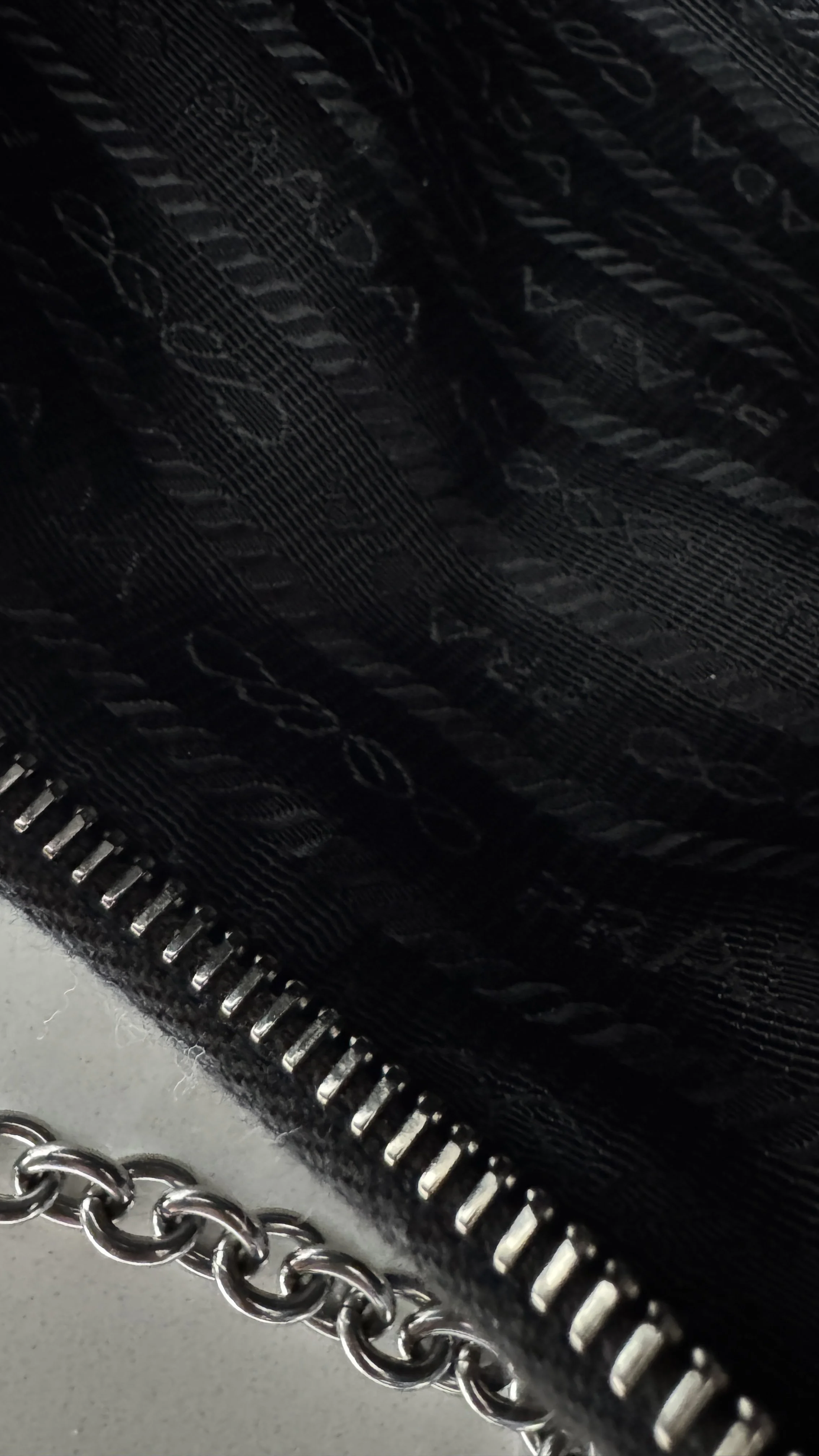 IMG_6107 2.jpg