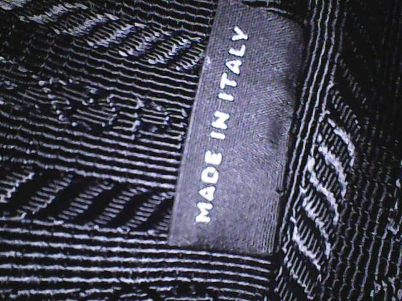 Image_2026-04-22 09_03_08_466.JPG