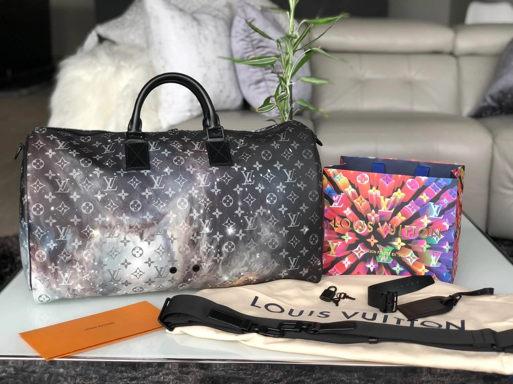 galaxy keepall 50 limited edition.jpeg