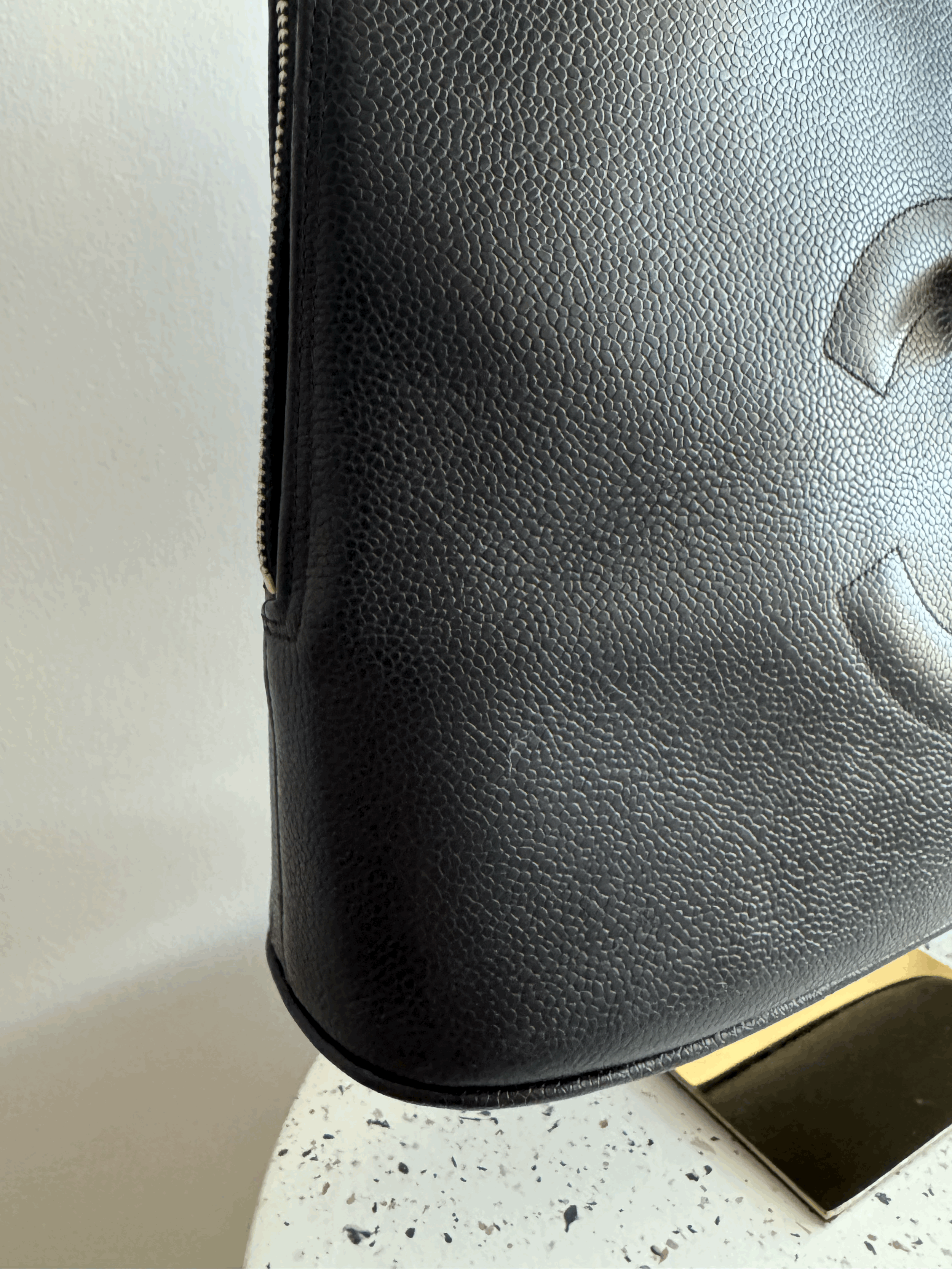 tempImagev0DH8D.gif