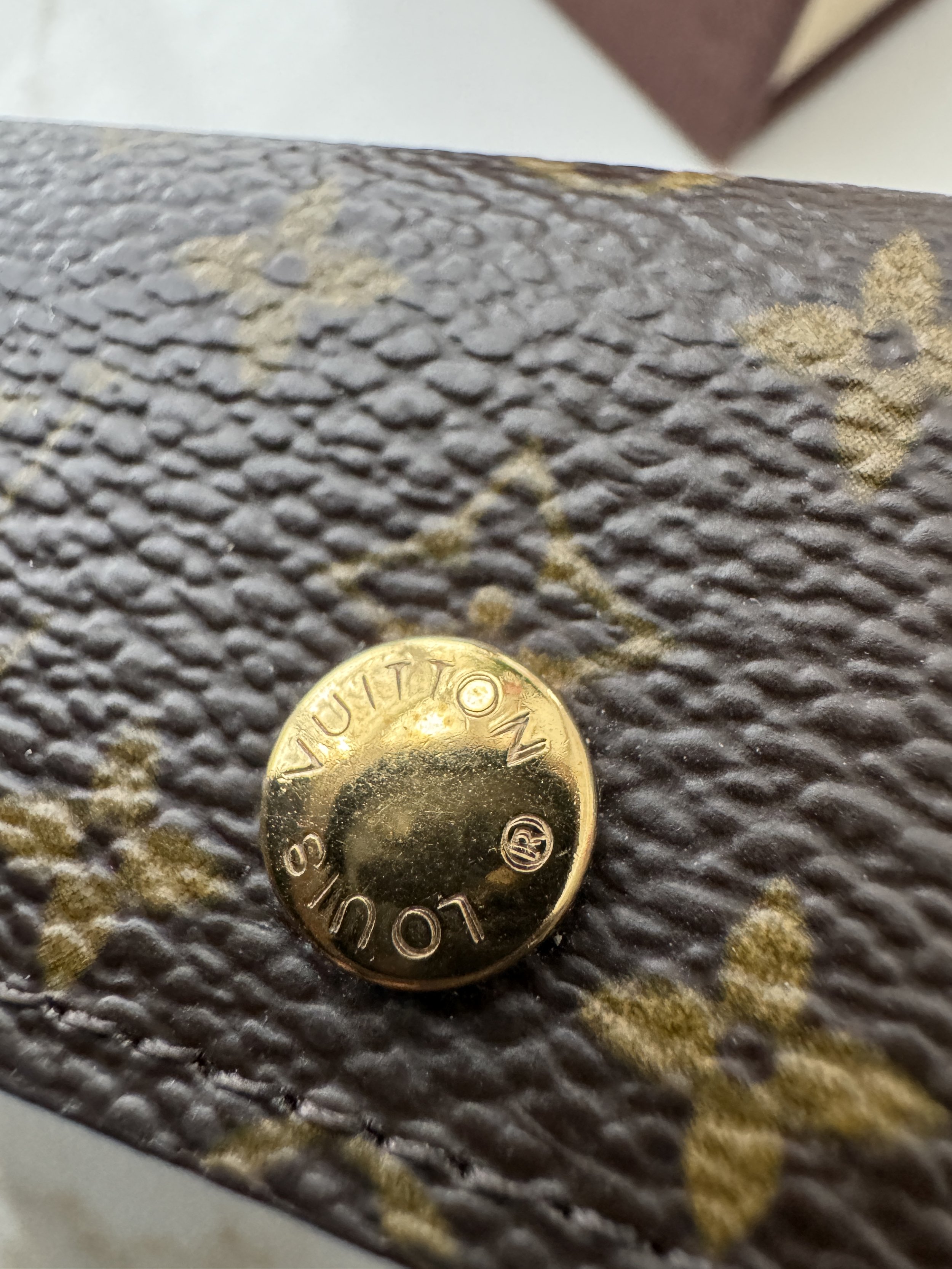 IMG_6328 4.JPG