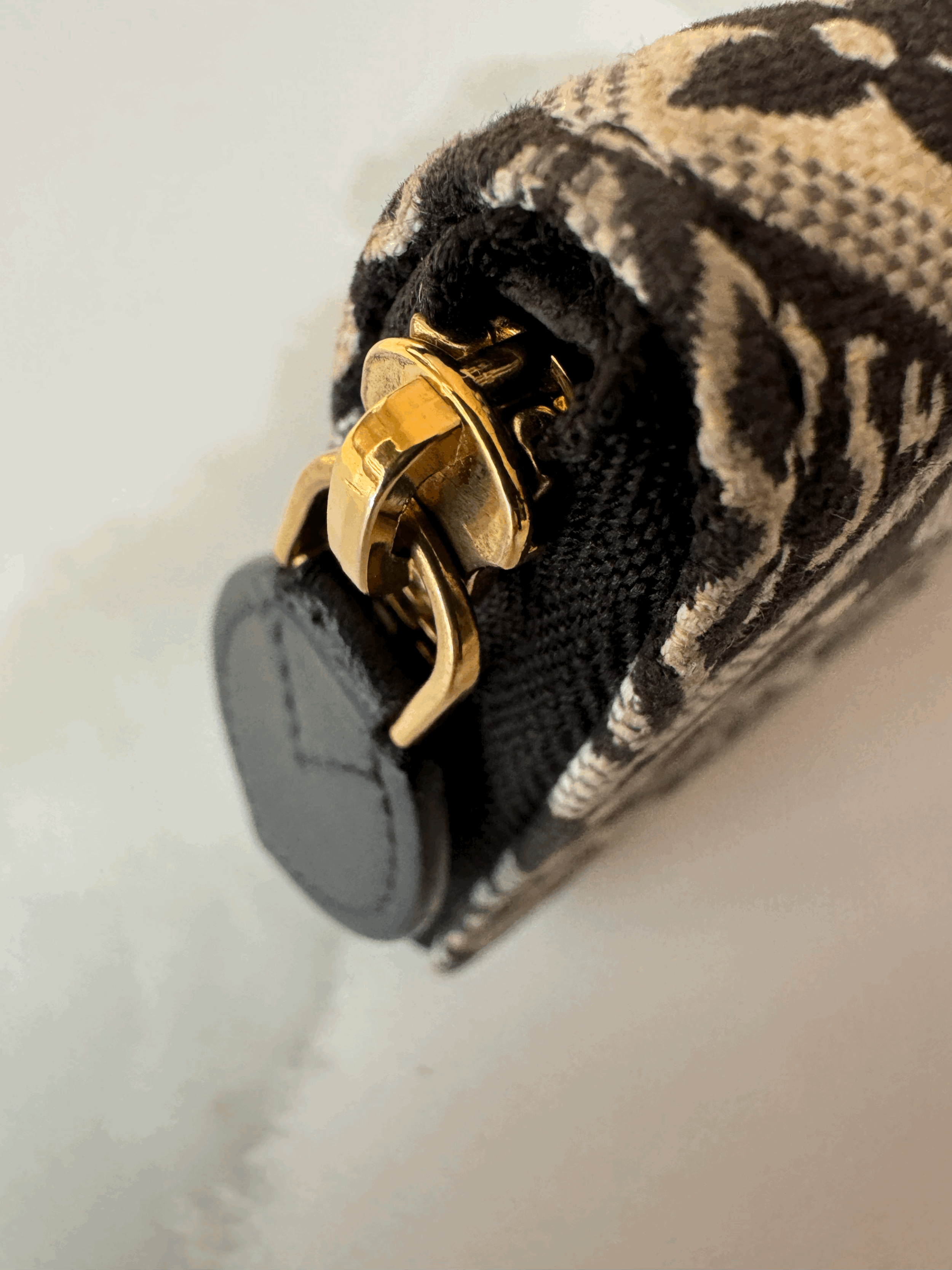tempImagel8po7D.gif