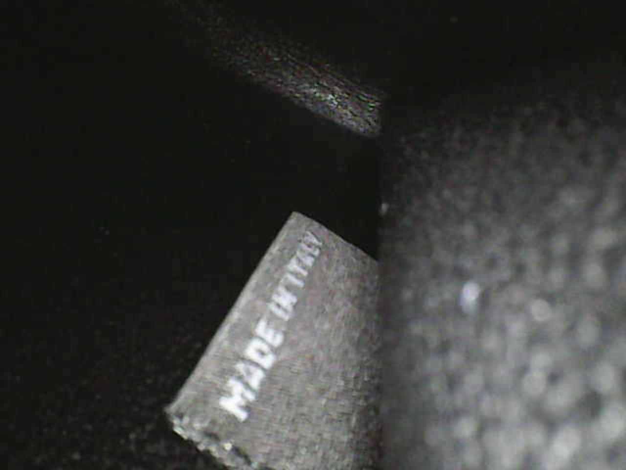 Image_2026-04-22 09_06_20_556.JPG