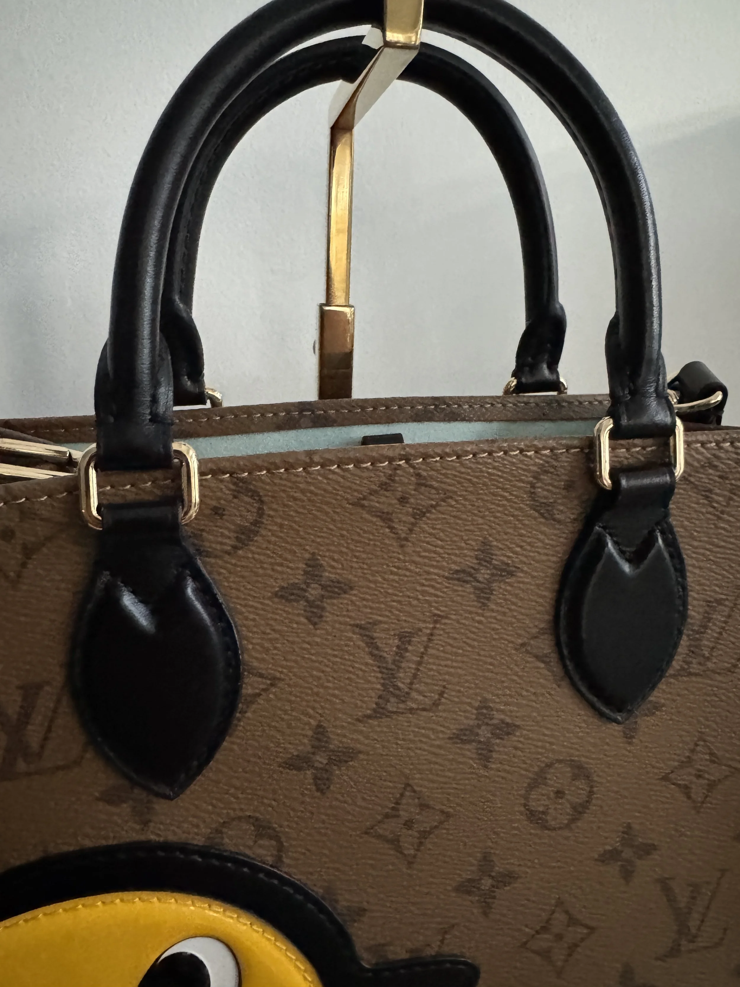 IMG_5455 2.JPG