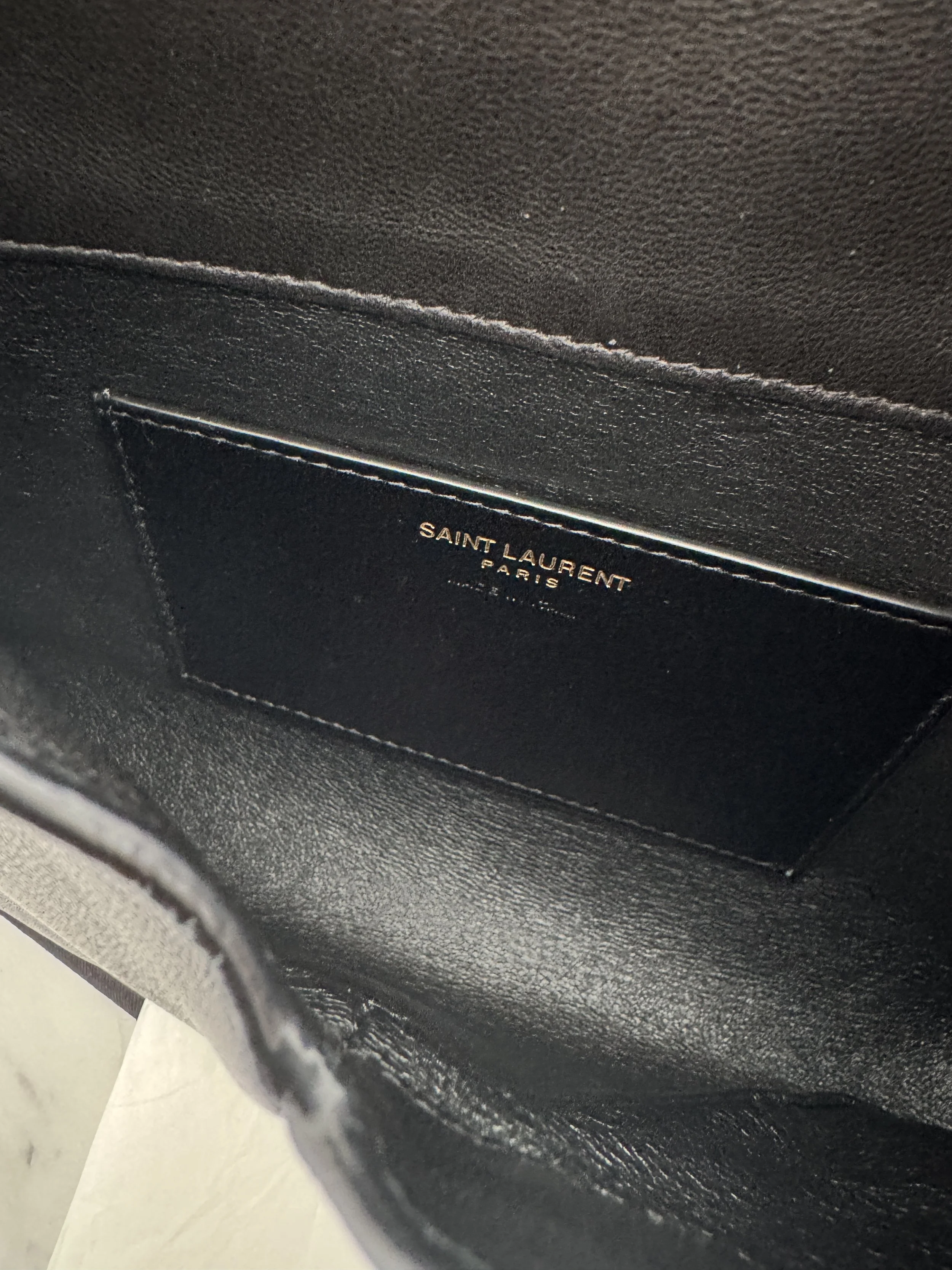 IMG_5060 2.JPG