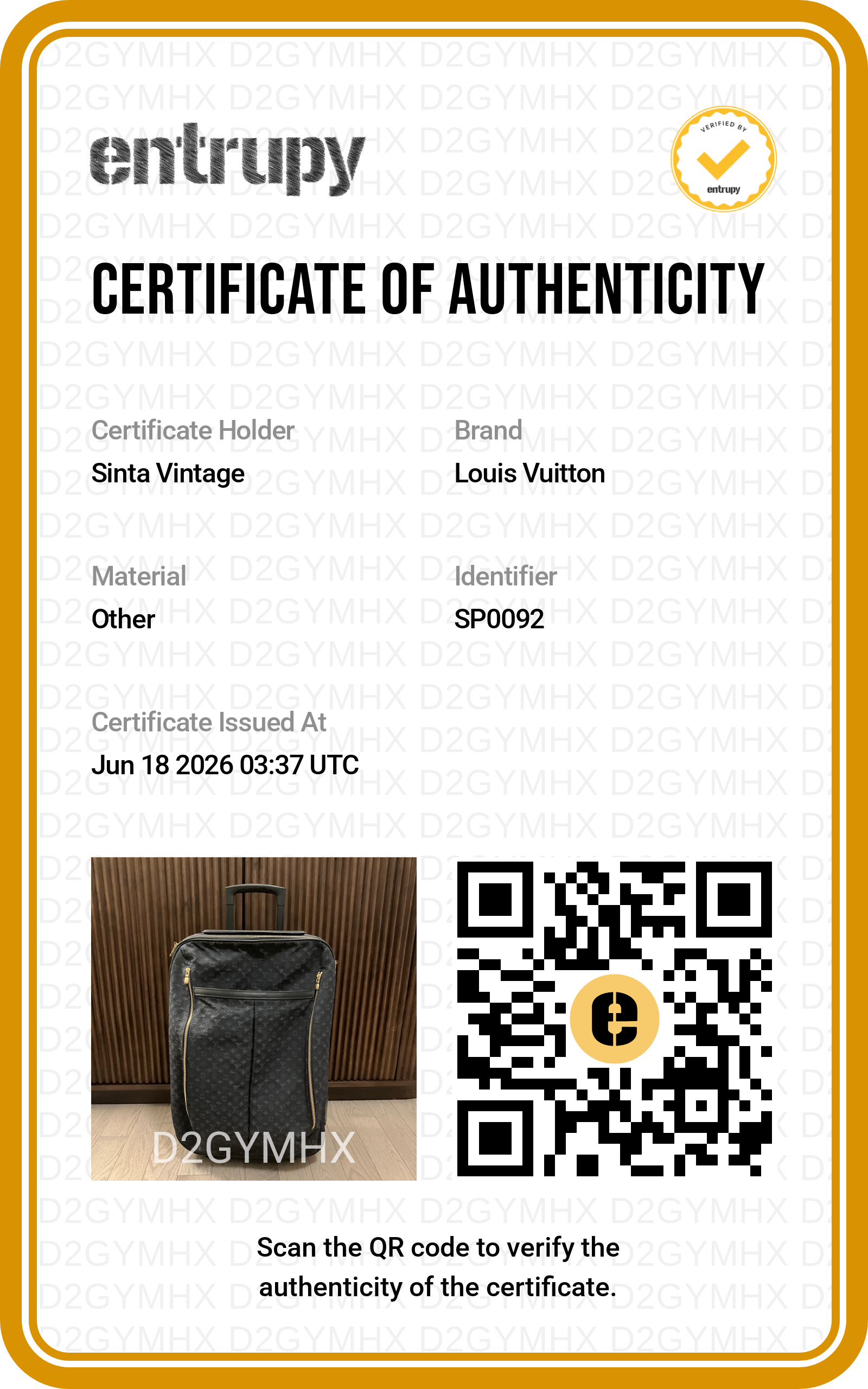 PNG image-41DB-8654-D5-0.PNG