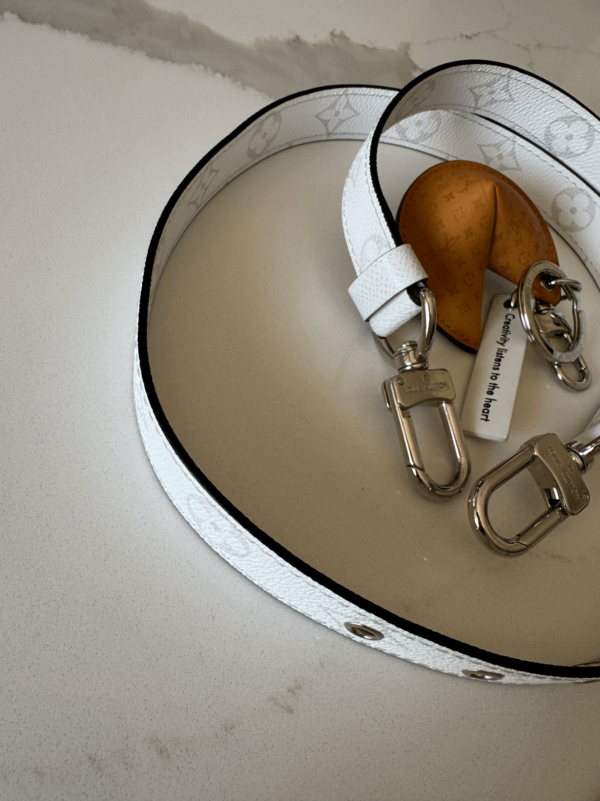 tempImagevy4lB3.gif