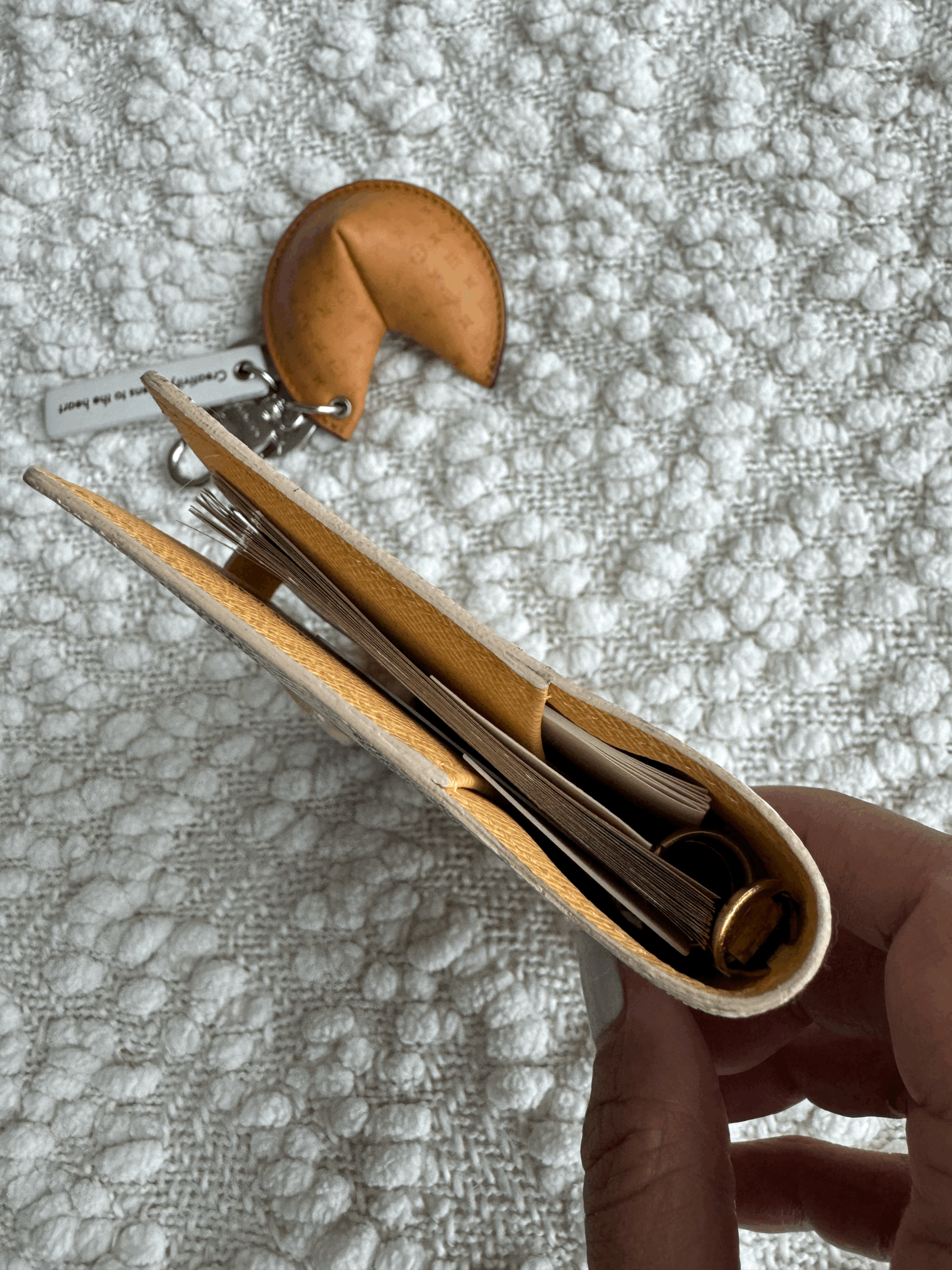 tempImagecuDsjf.gif