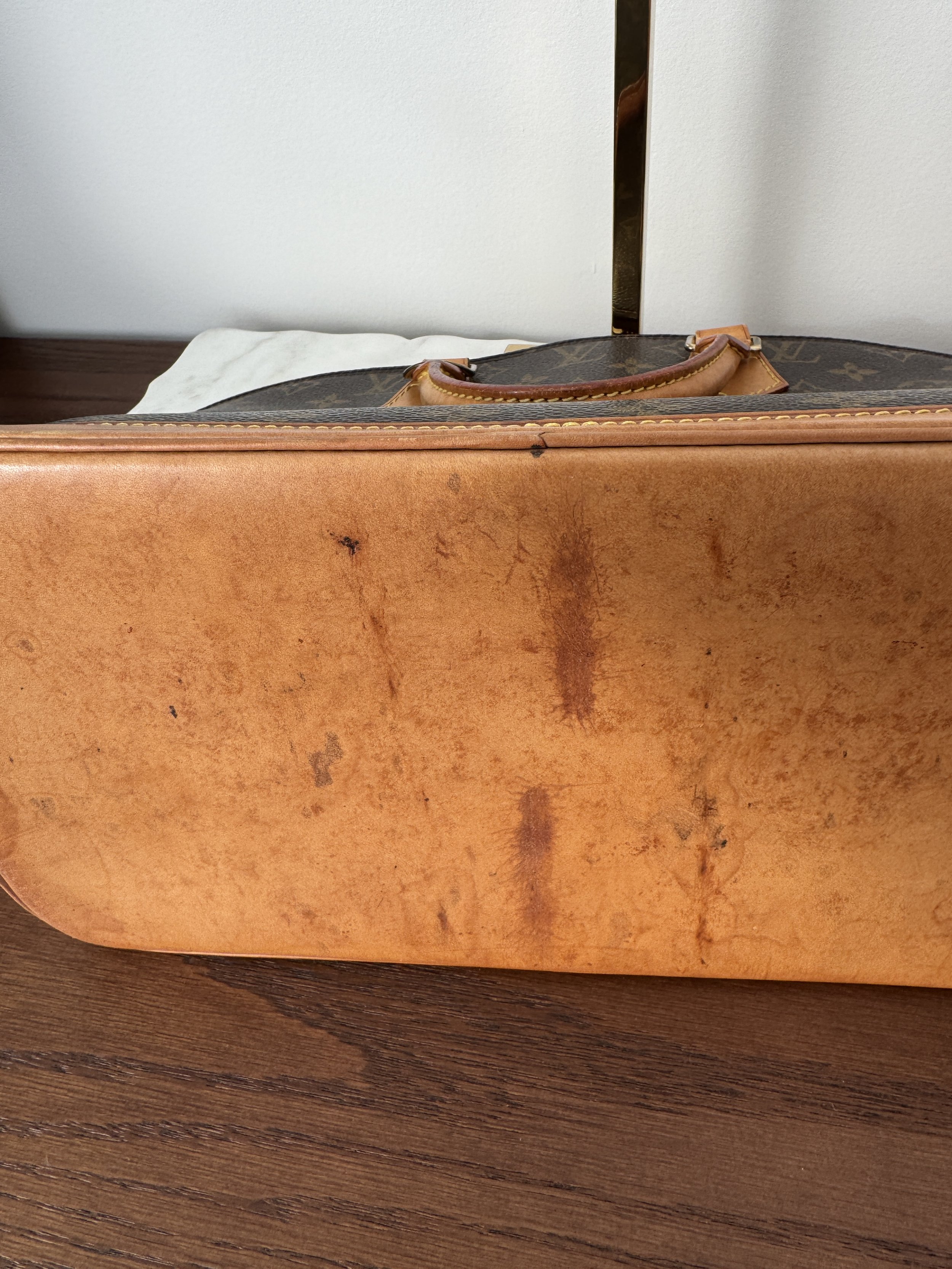 IMG_2008 2.JPG