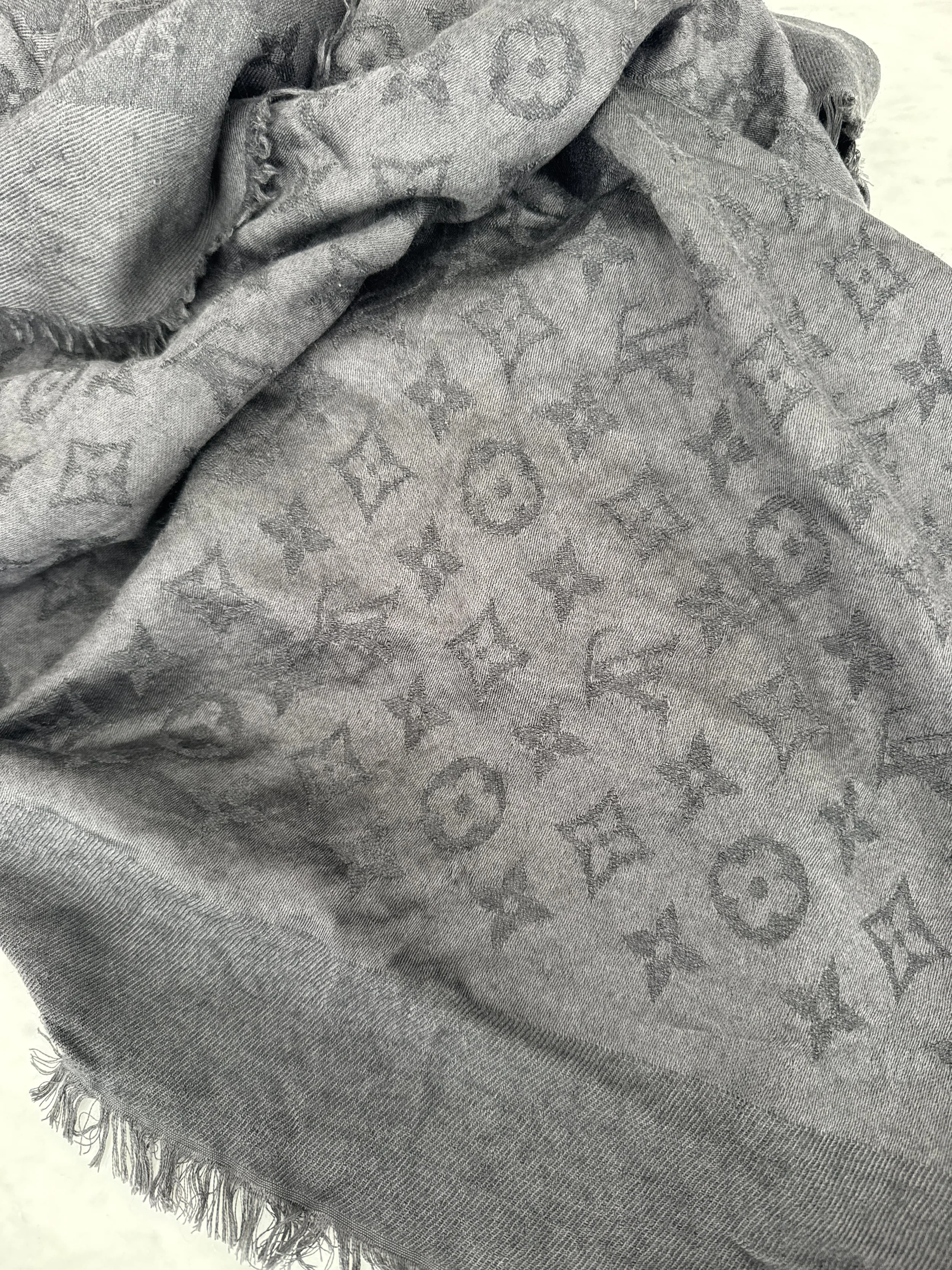 IMG_4387 2.JPG