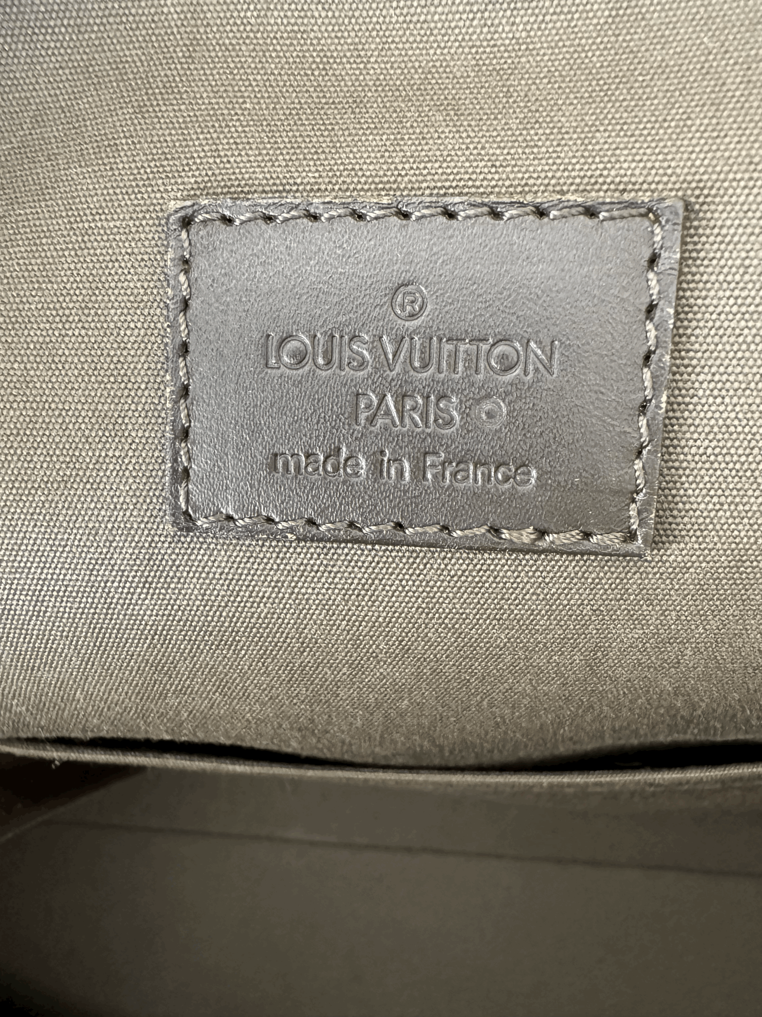 tempImageJc6bAG.gif