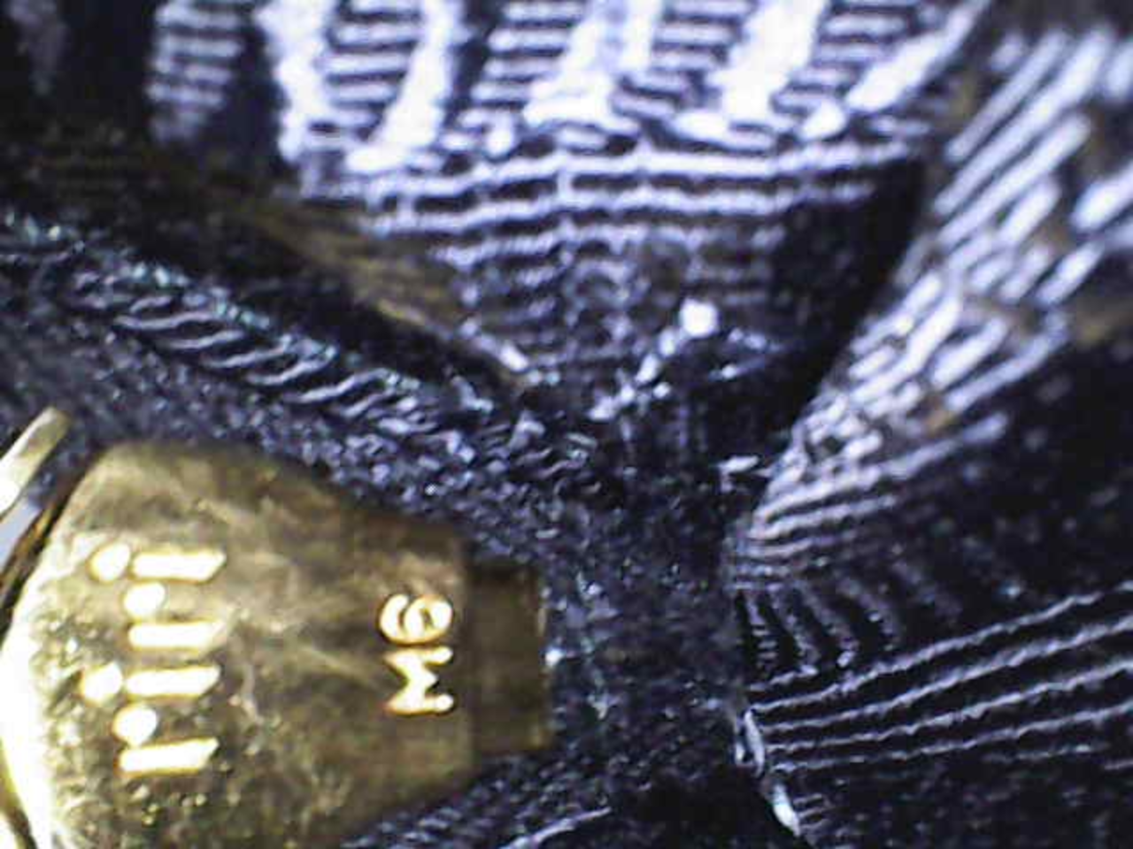 Image_2026-04-22 09_02_42_180.JPG