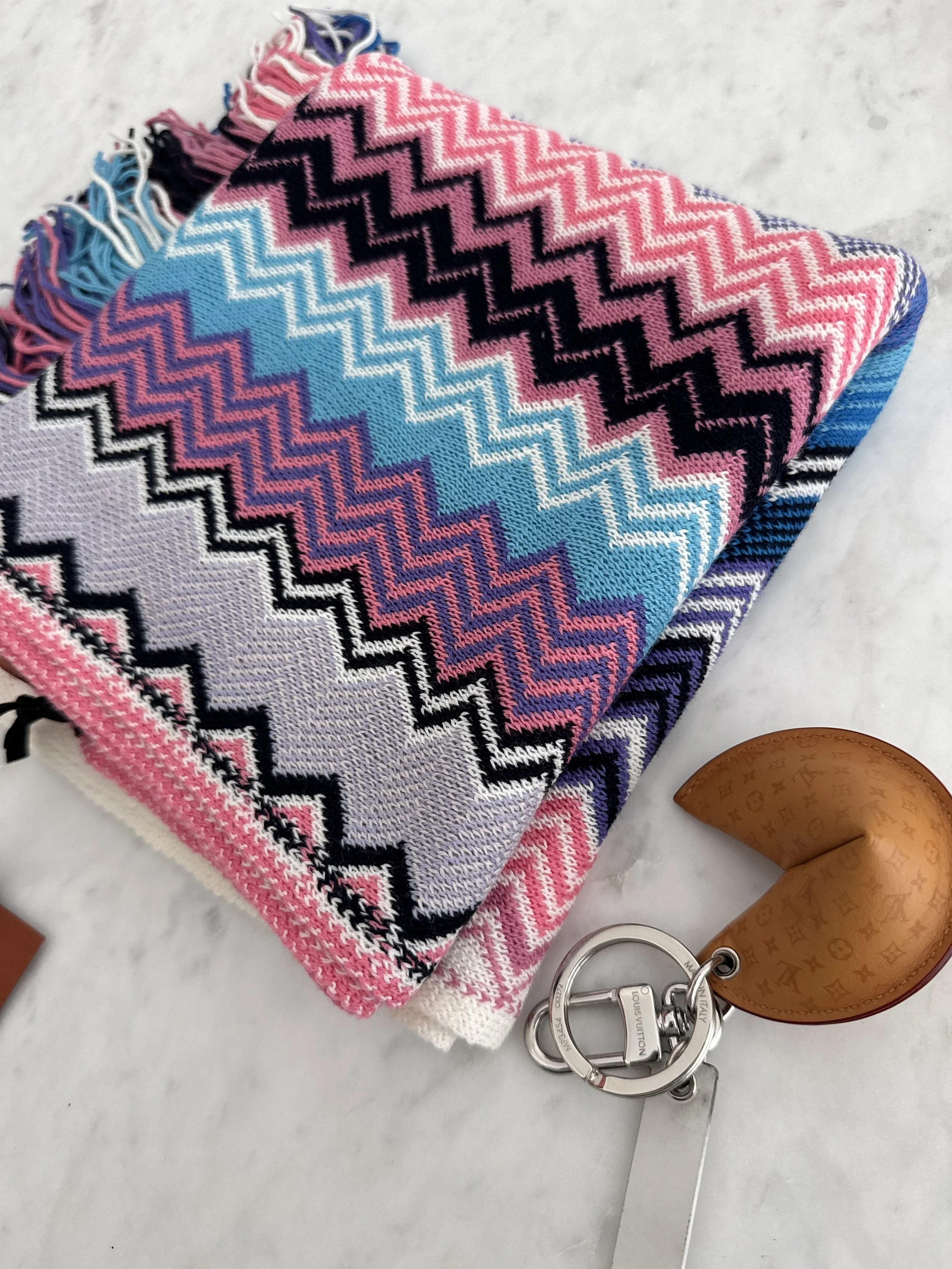 IMG_5903 3.JPG