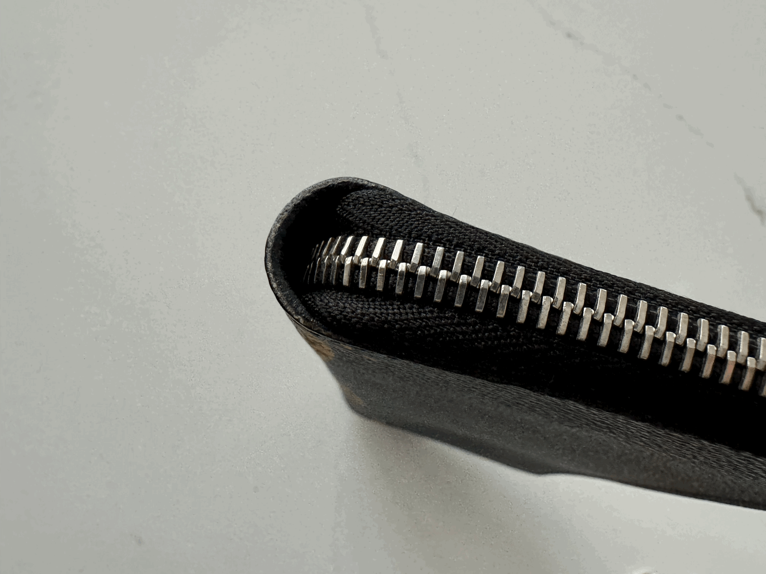 tempImageTXocra.gif