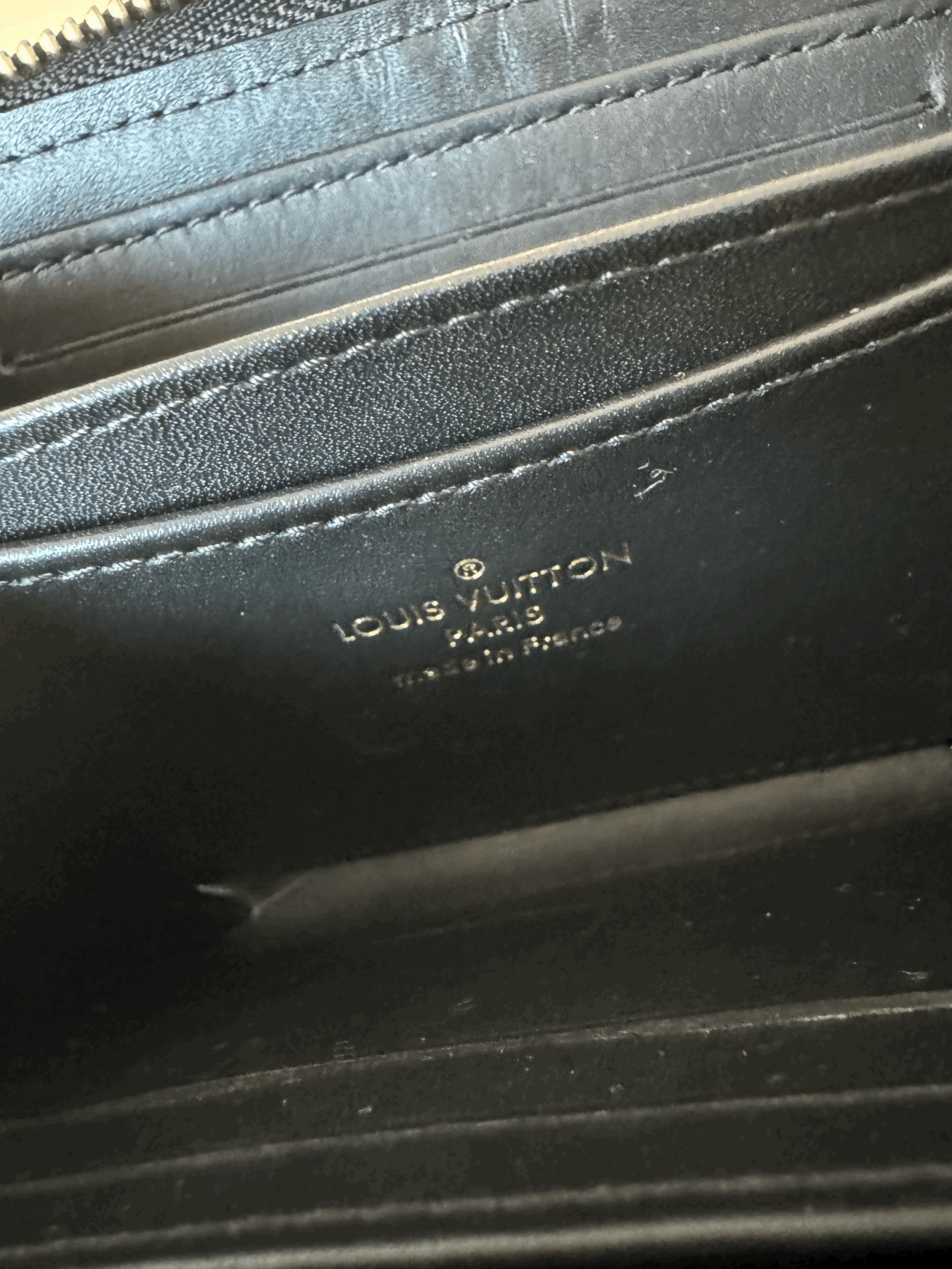 tempImagec5IiCC.gif