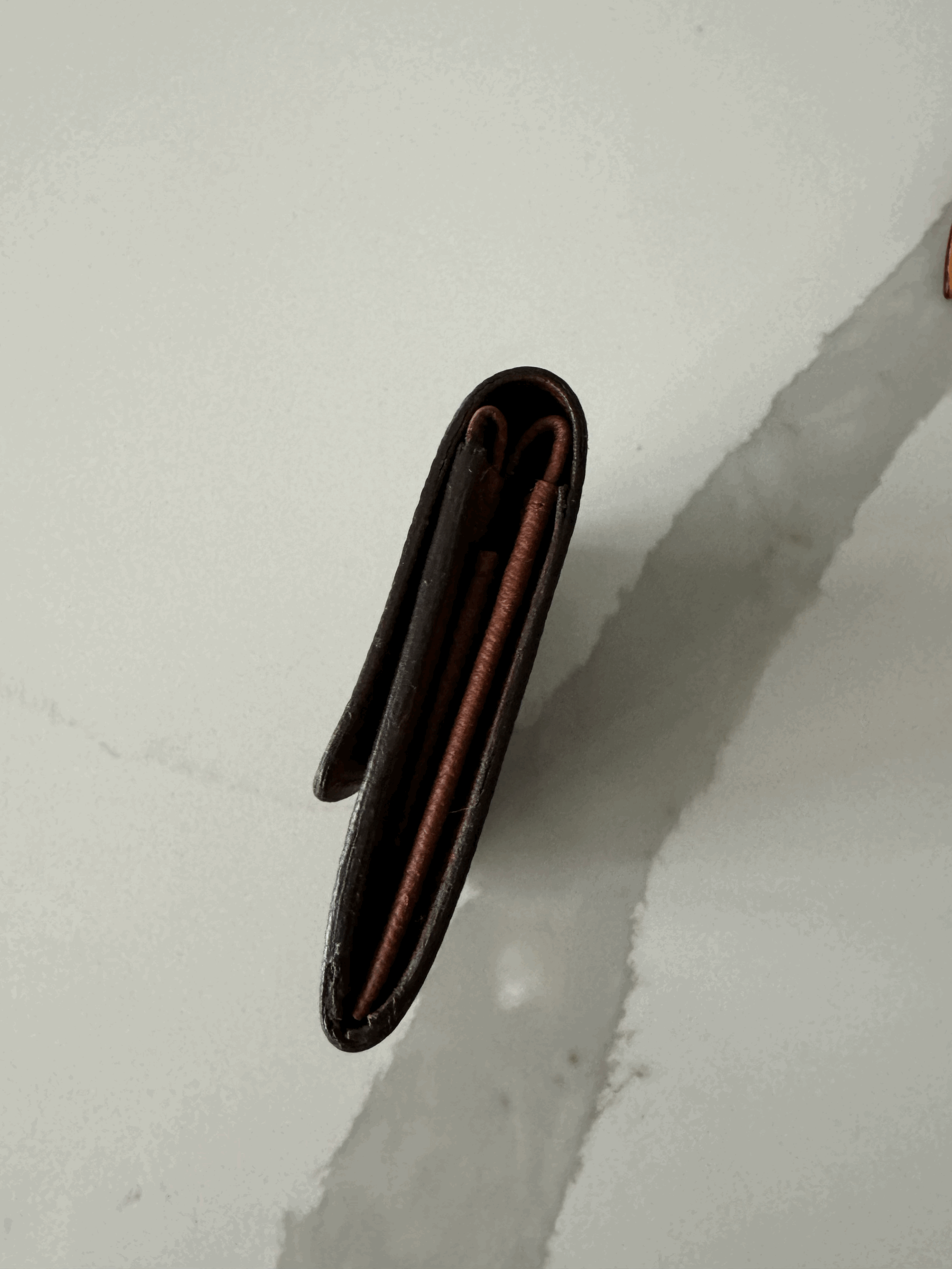 tempImageMtWND8.gif