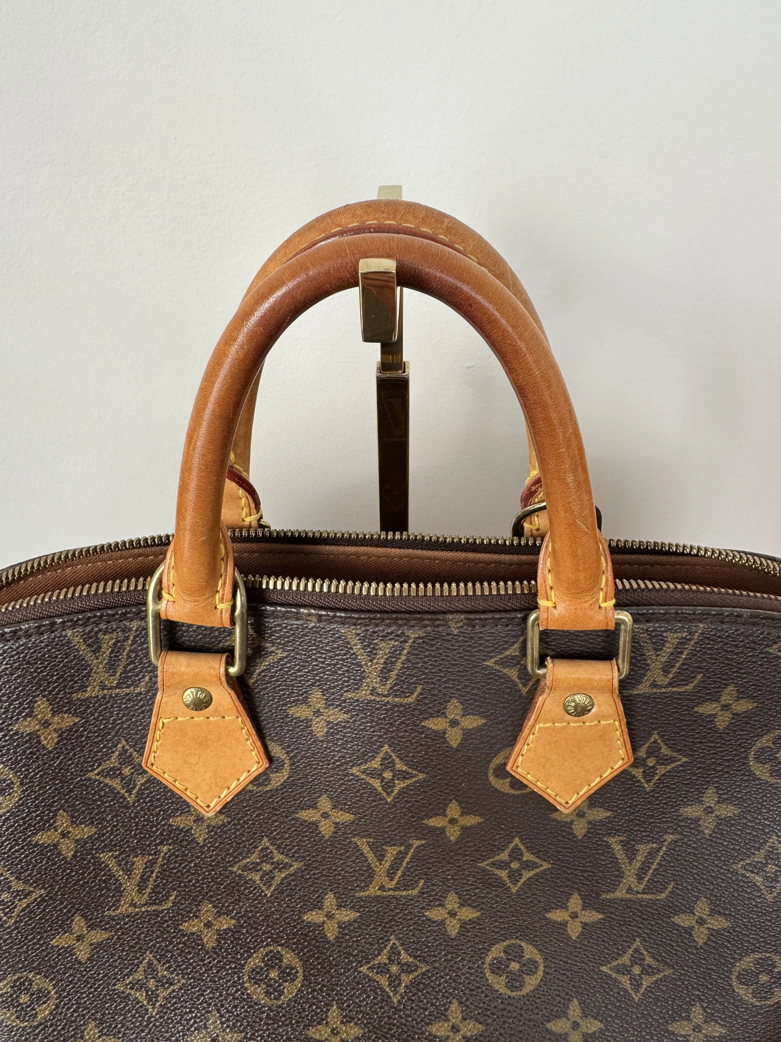 IMG_1990 2.JPG