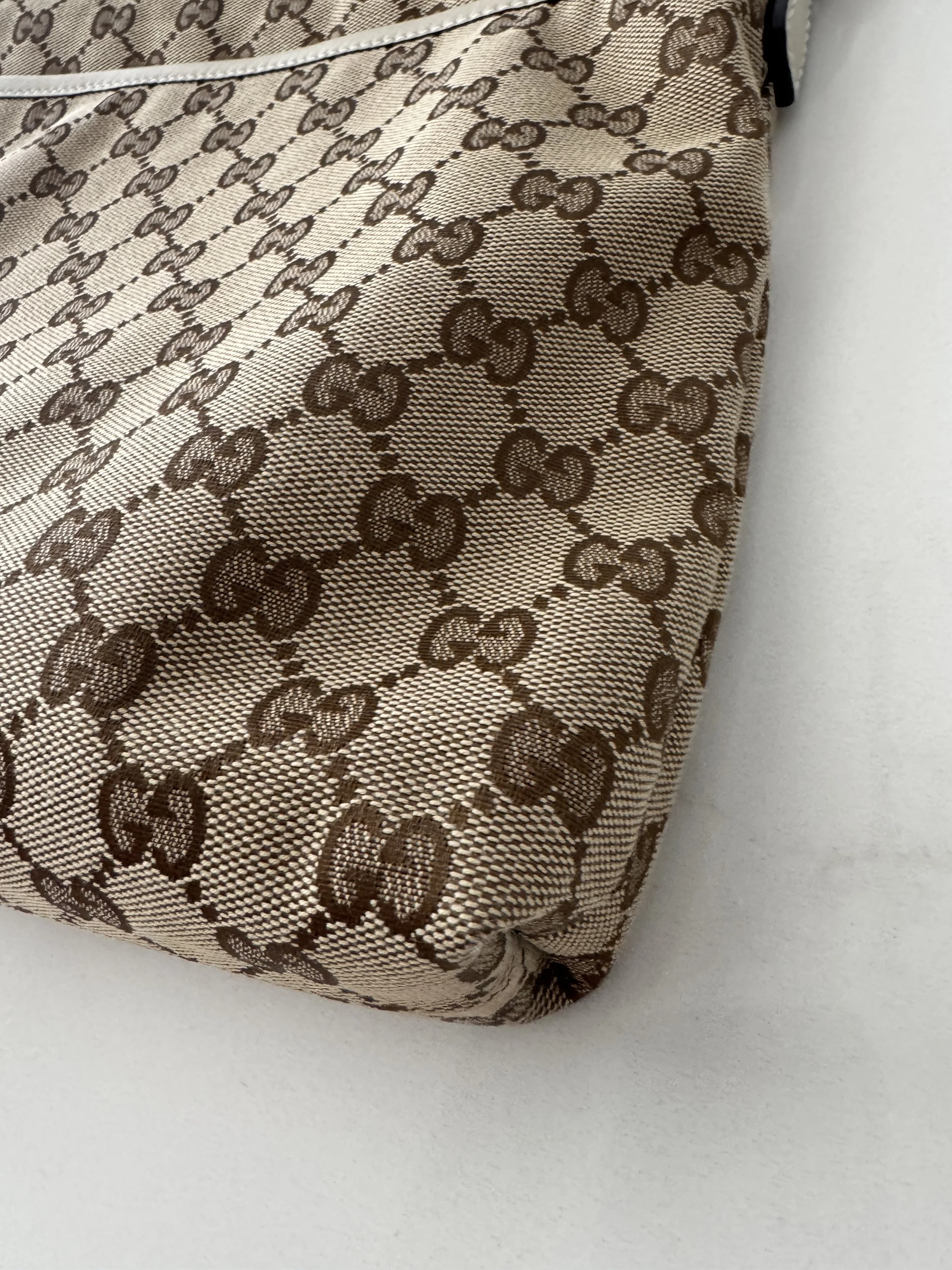 IMG_7824 3.JPG