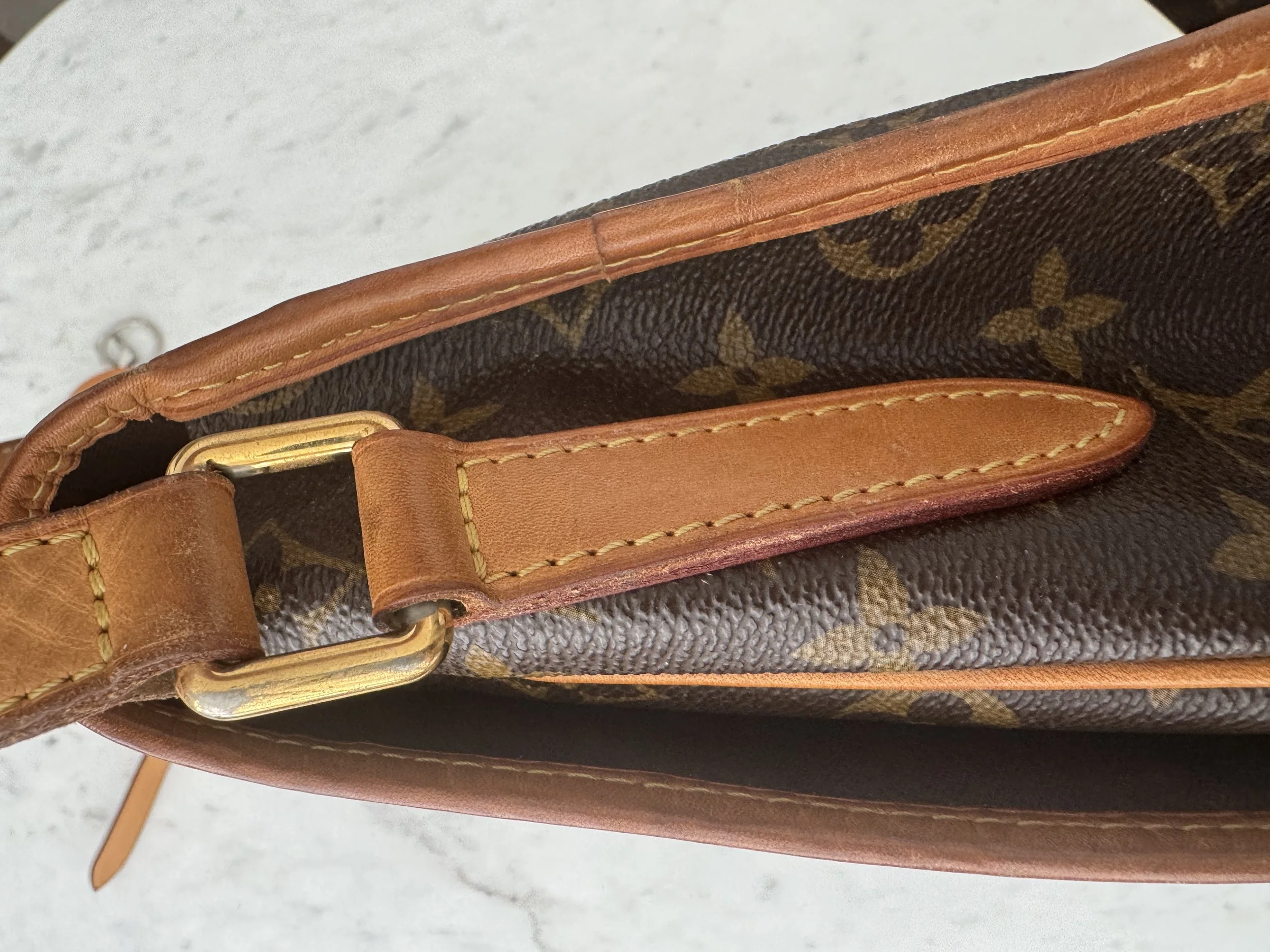 IMG_4969 3.JPG