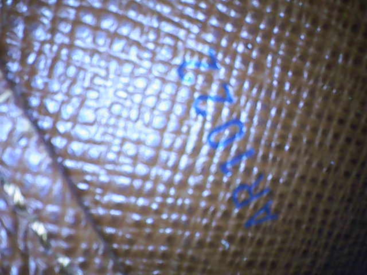 Image_2026-02-21 07_59_02_253.JPG