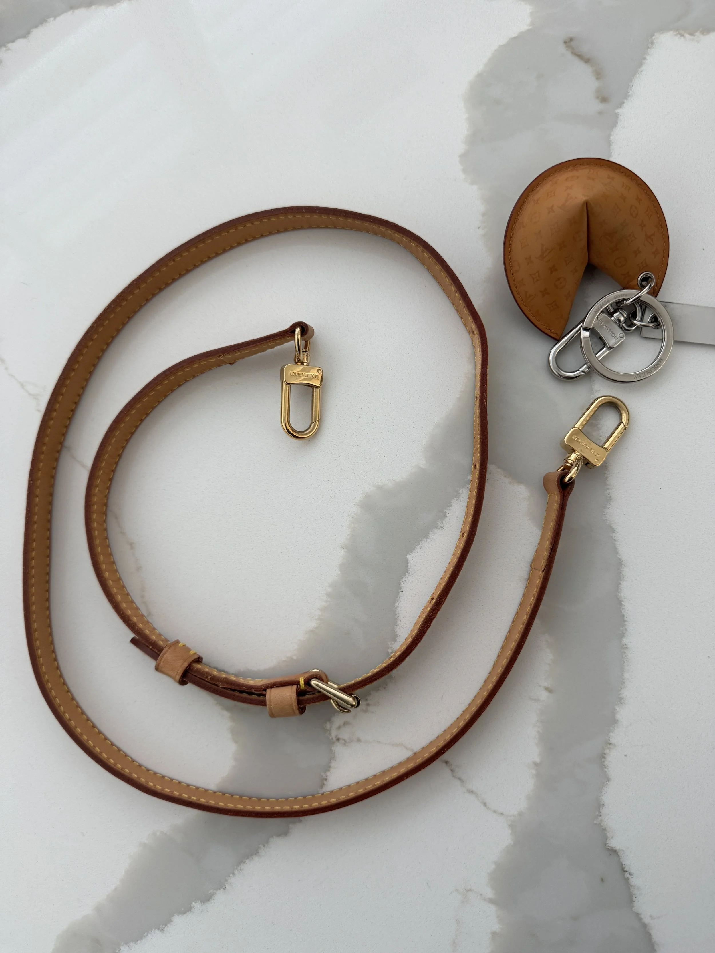 IMG_9787 2.JPG