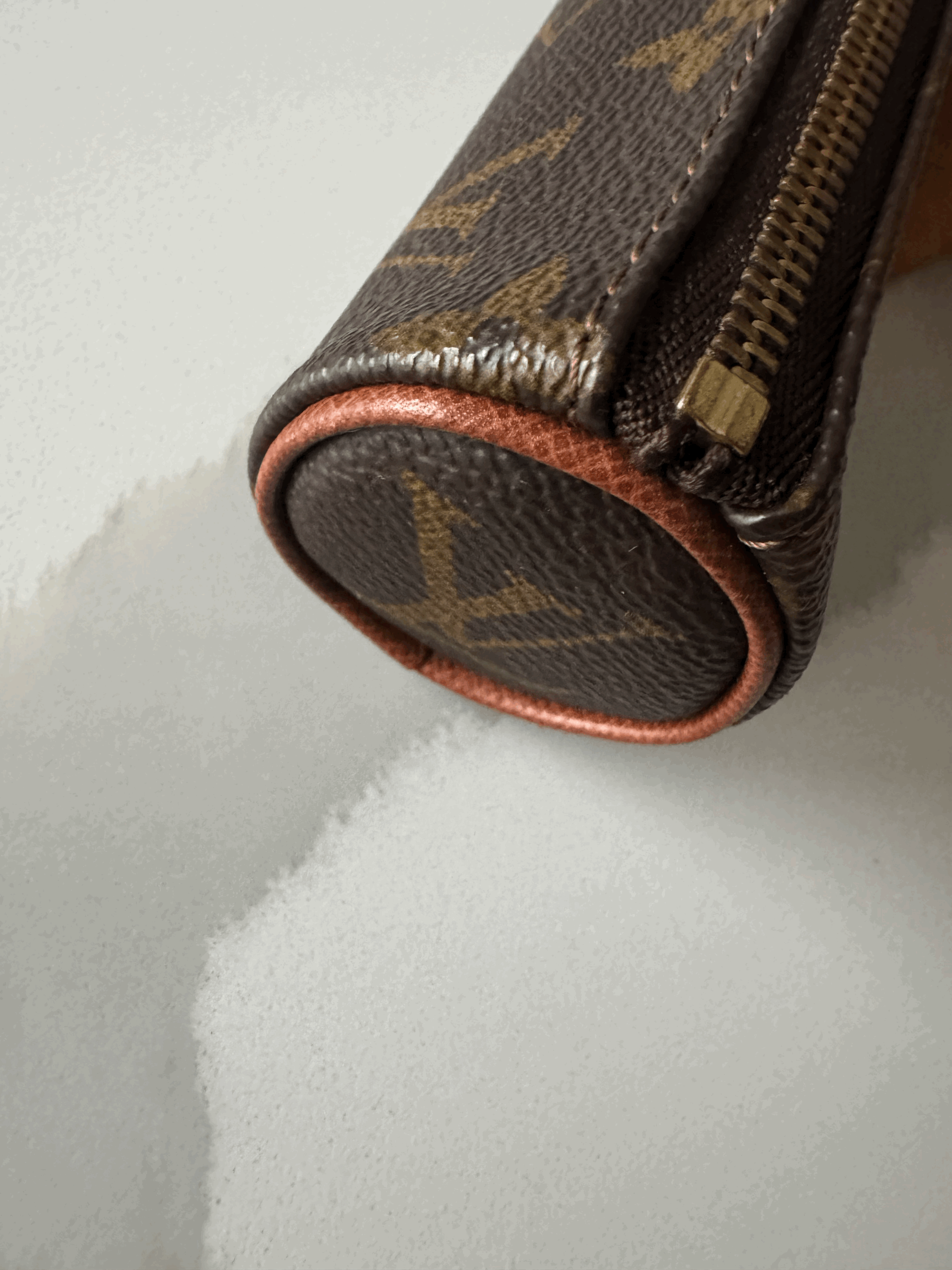 tempImageDHYTA5.gif