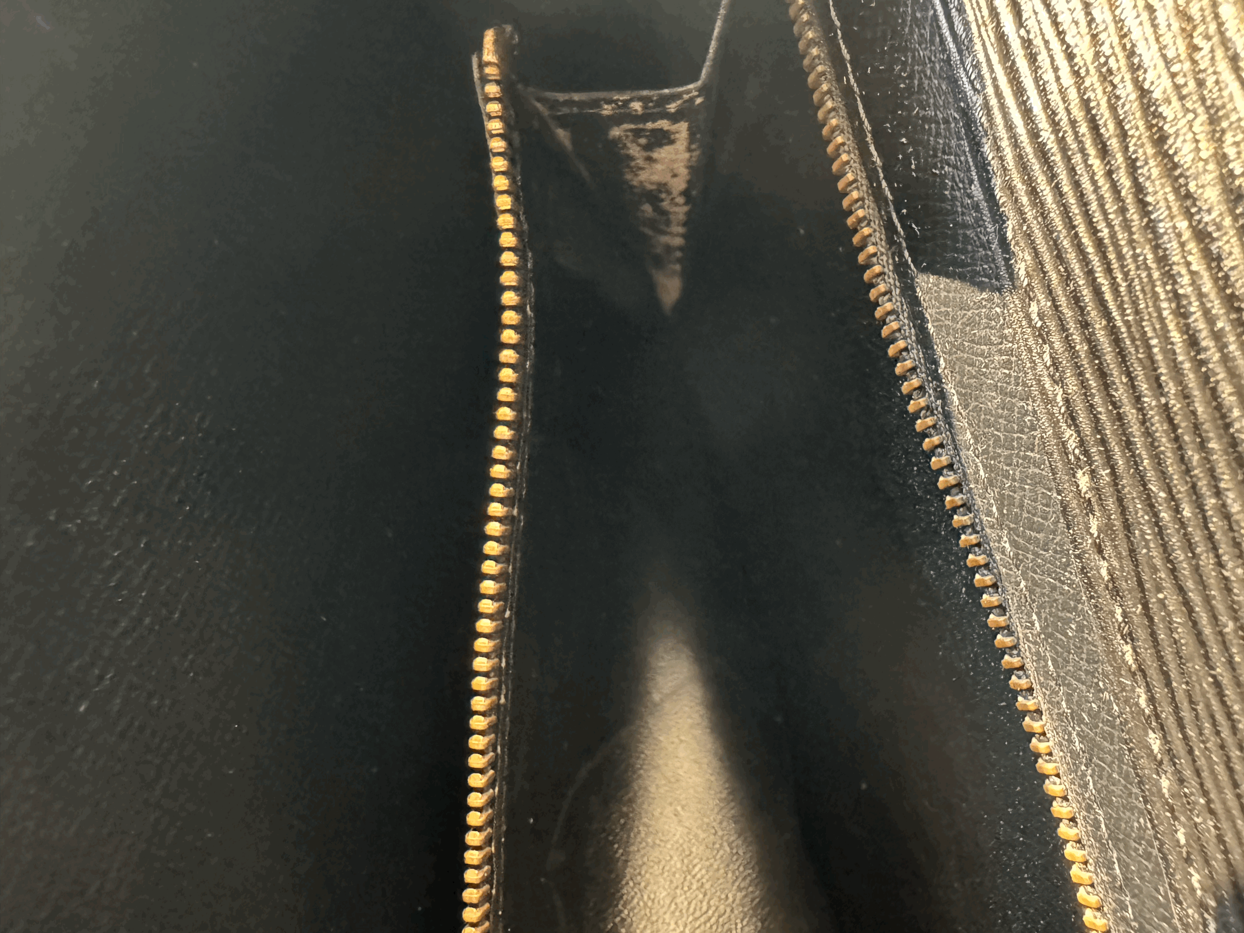 tempImageZT3ue6.gif