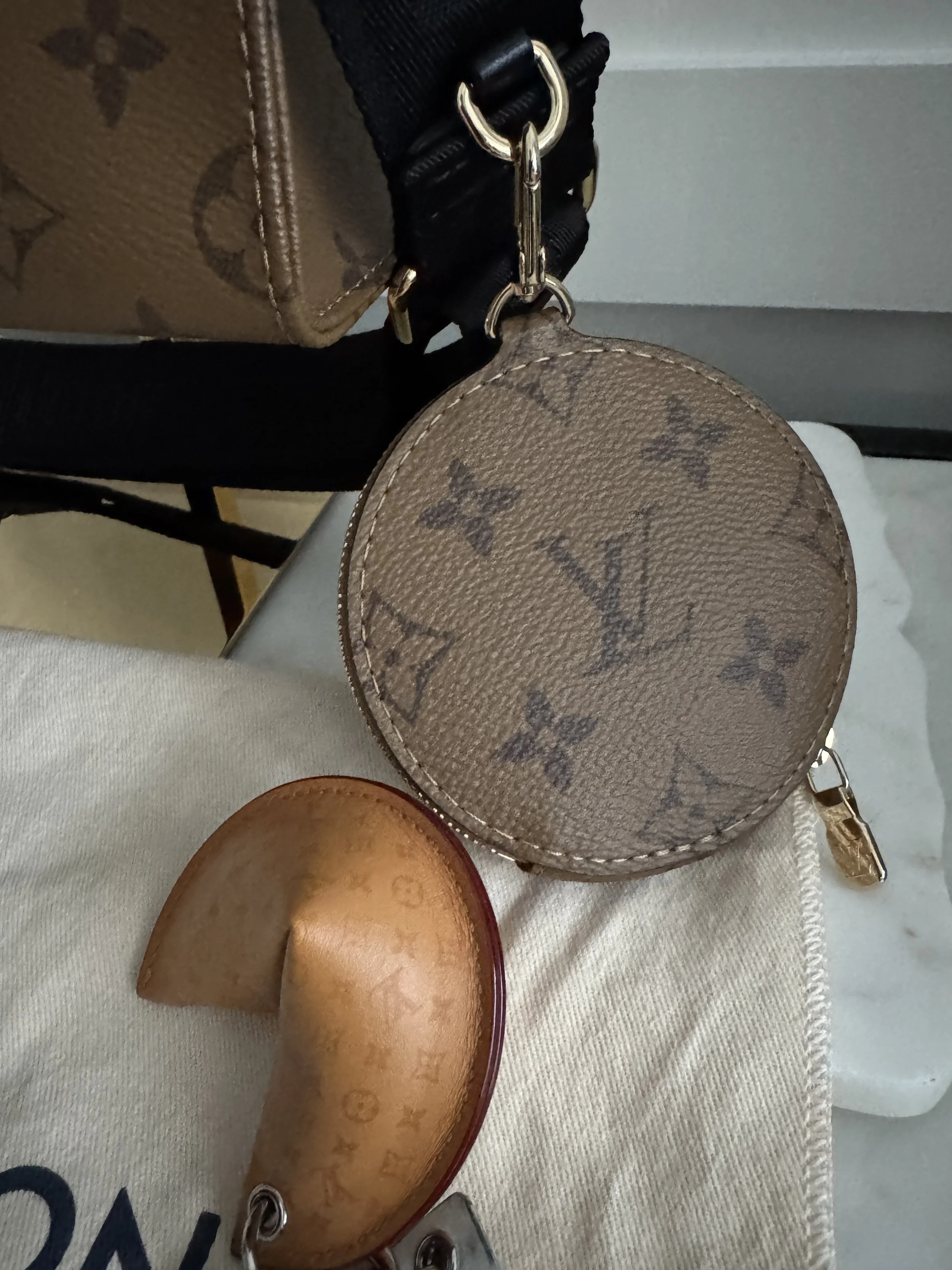 IMG_5464 2.JPG
