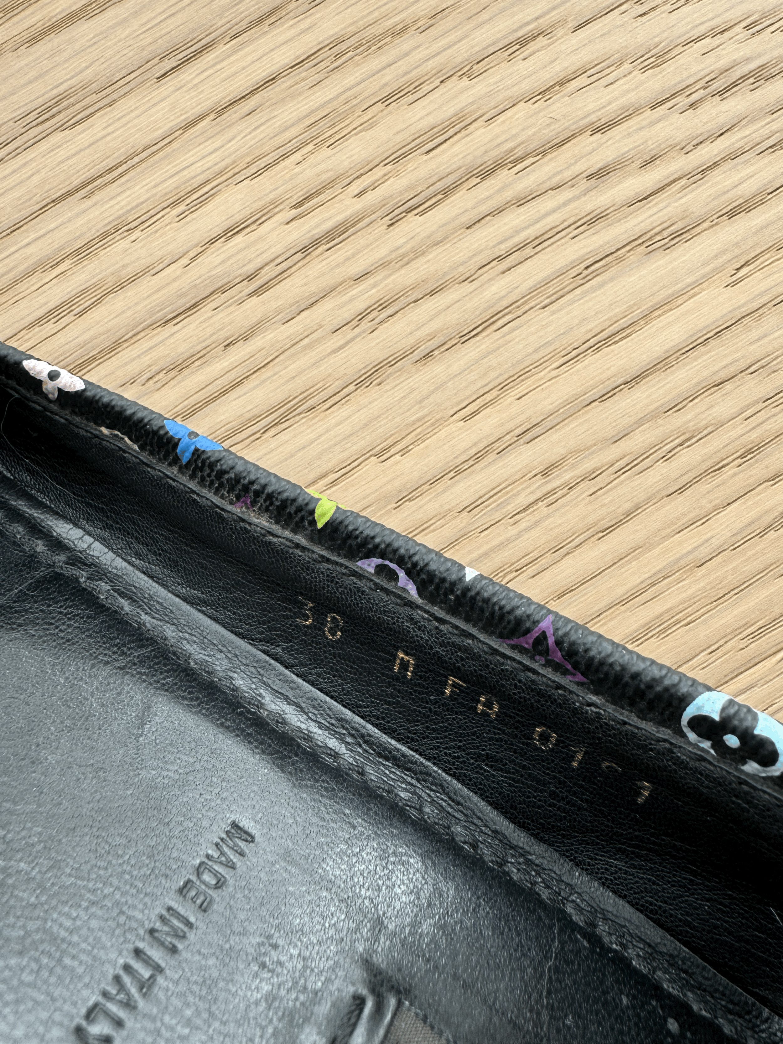 tempImage2MPr9N.gif