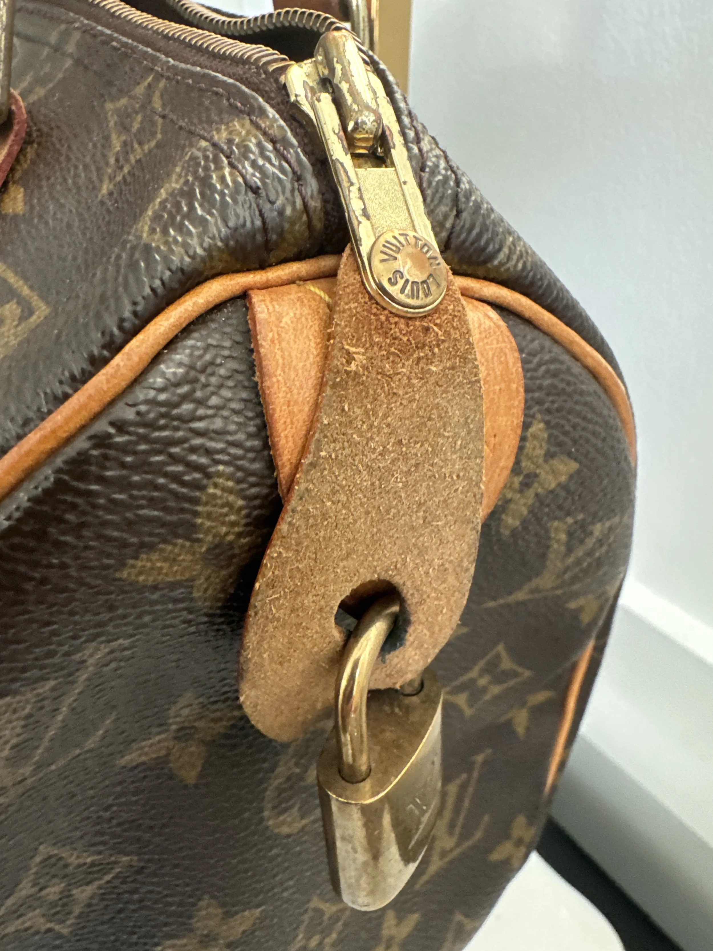 IMG_7080 3.JPG