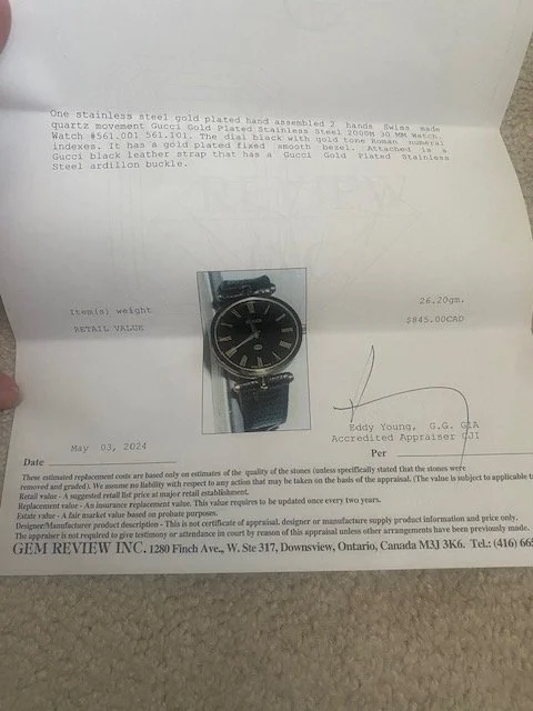 image1-2.jpeg