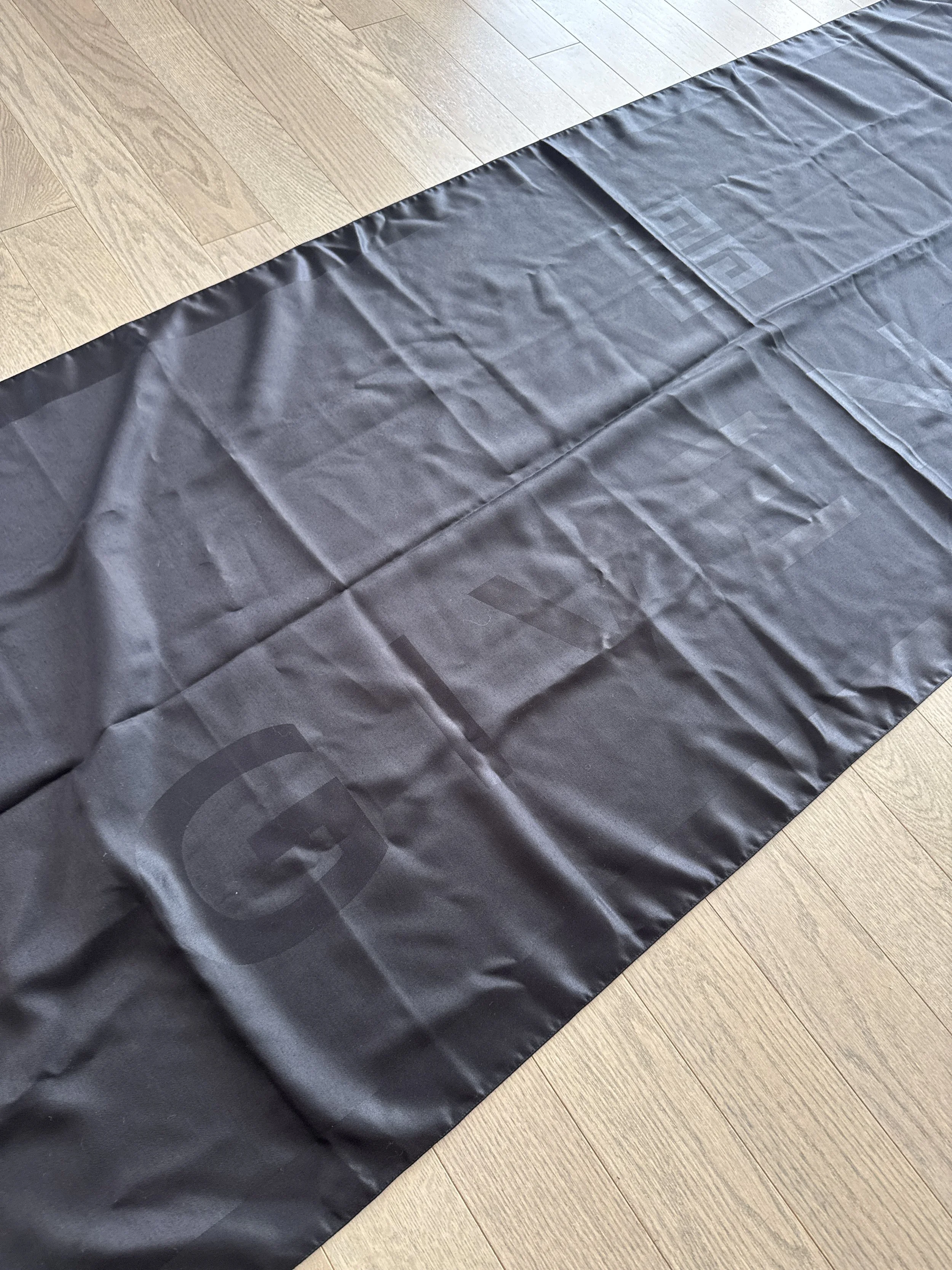 IMG_6314 5.JPG