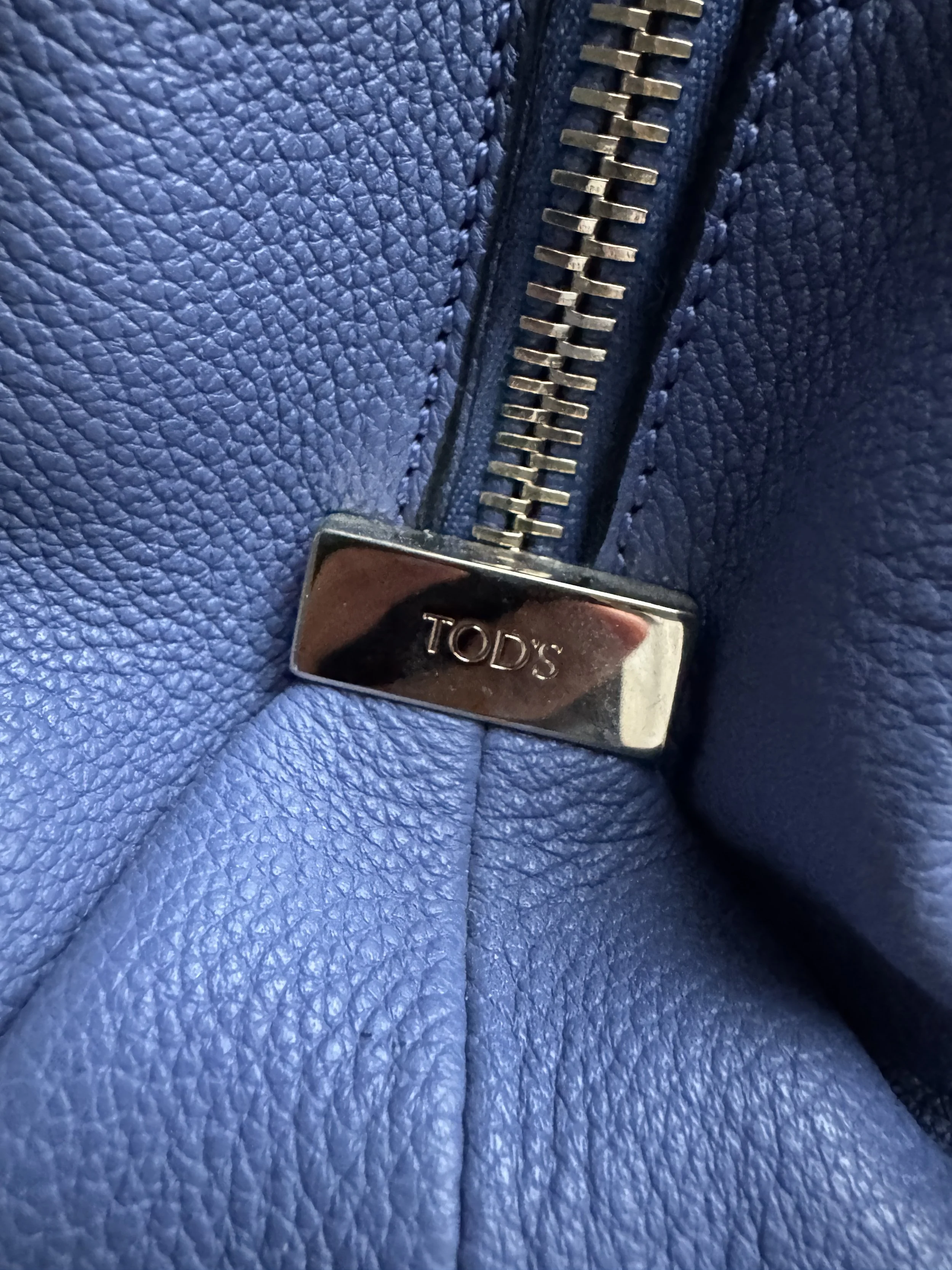 IMG_8707 4.JPG