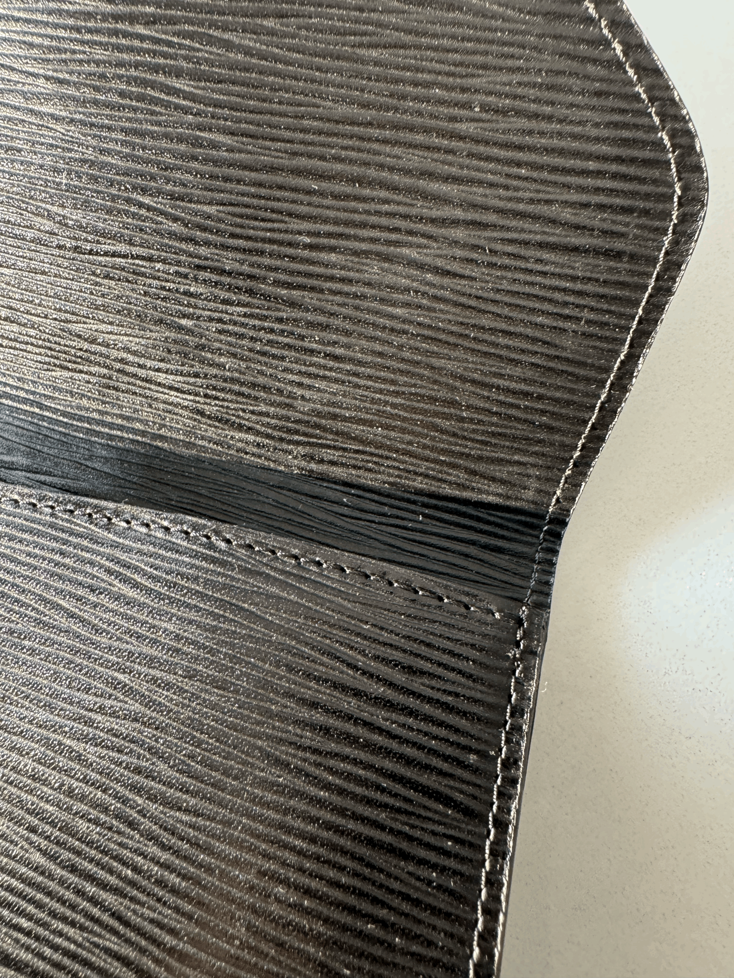 tempImageSEaXw6.gif