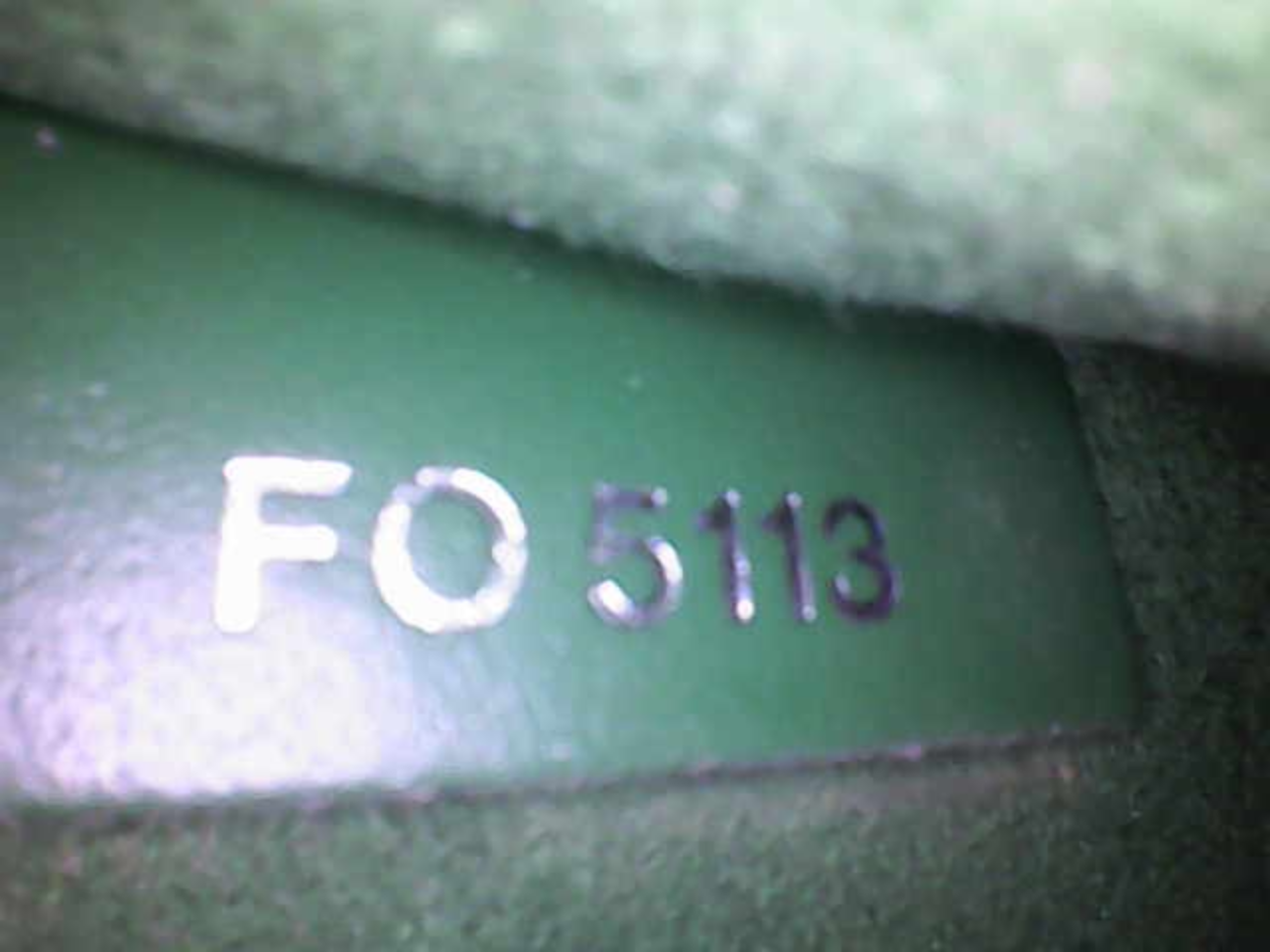 Image_2026-04-23 10_34_34_427.JPG