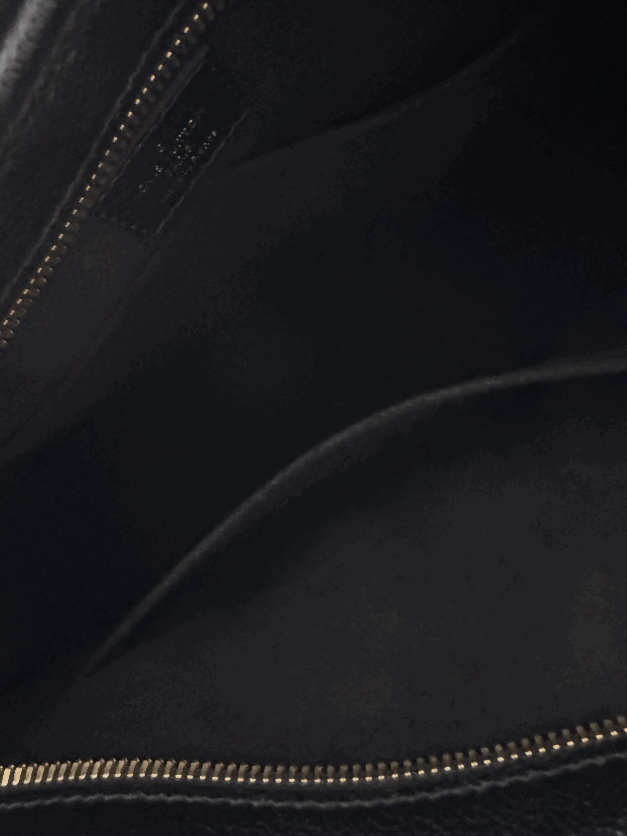 tempImageOO3zfD.gif
