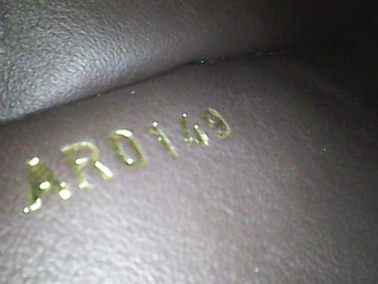 Image_2026-02-21 16_03_38_549.JPG