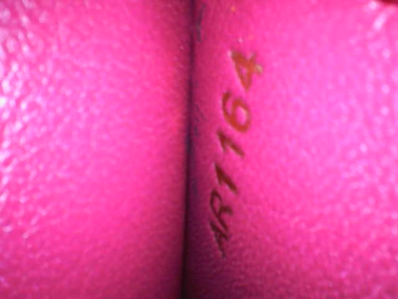 Image_2026-04-14 10_25_39_585.JPG