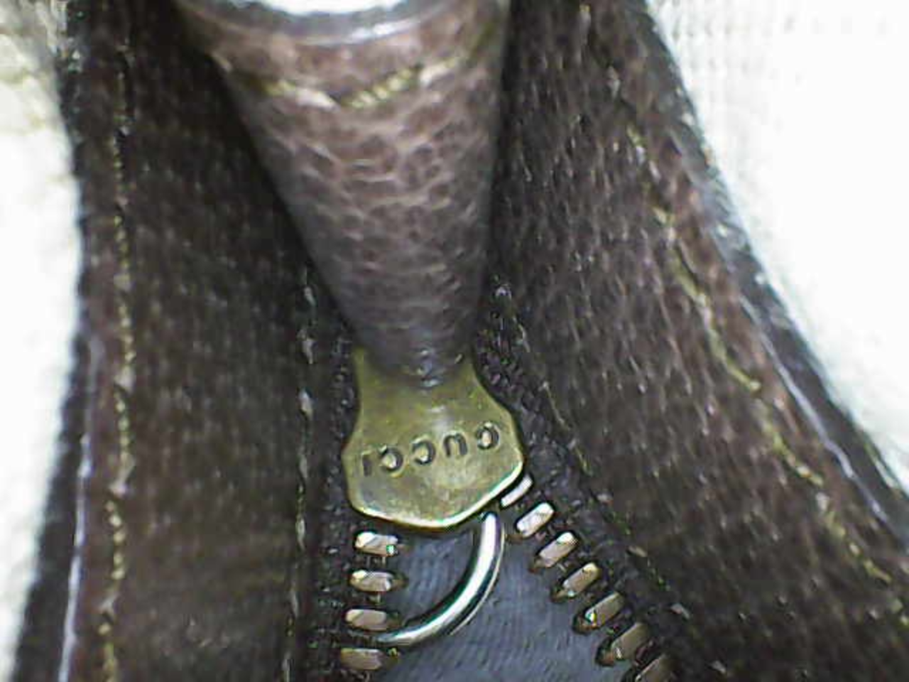 Image_2026-03-19 08_31_12_071.JPG