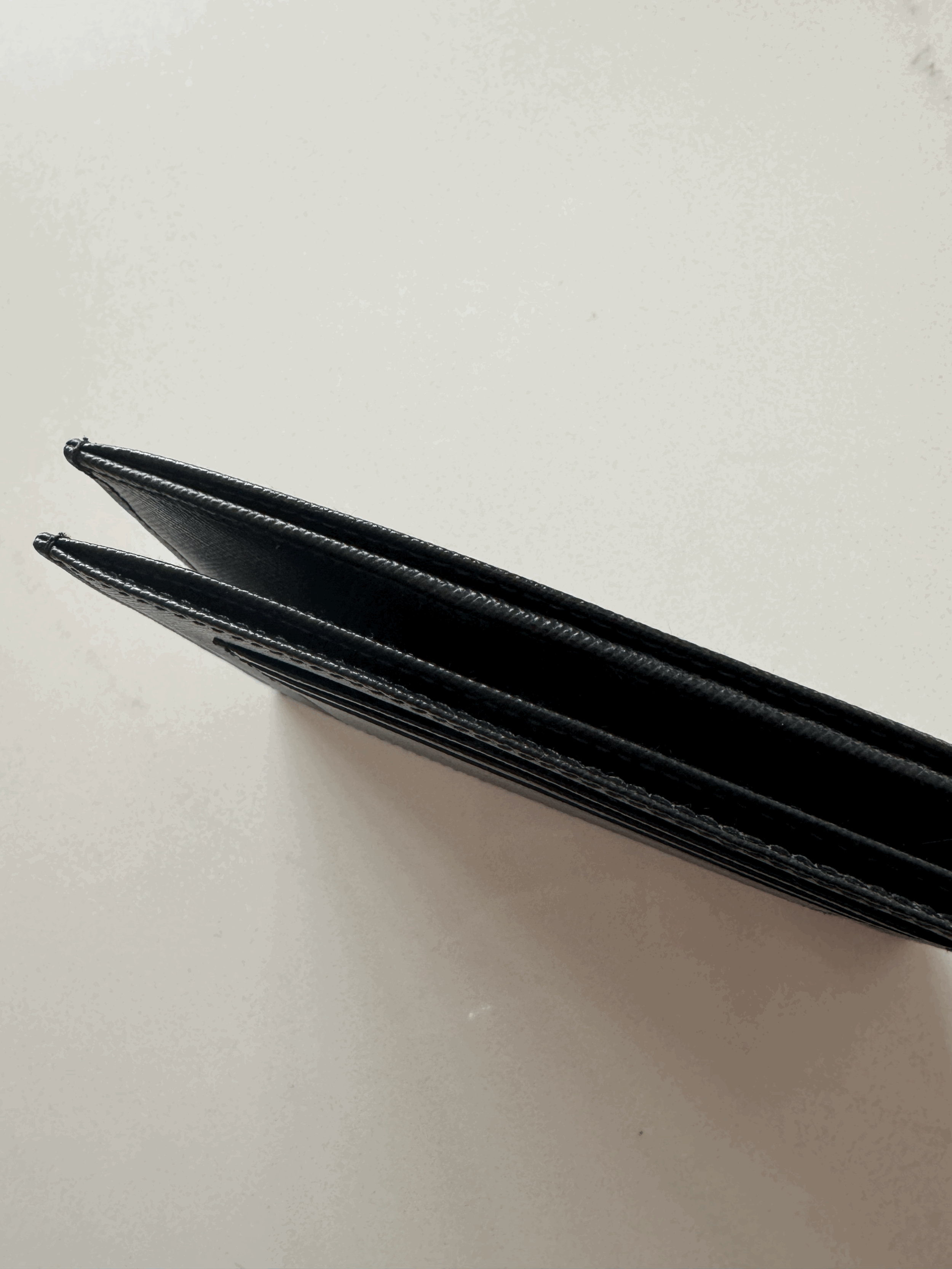 tempImagelo4de1.gif