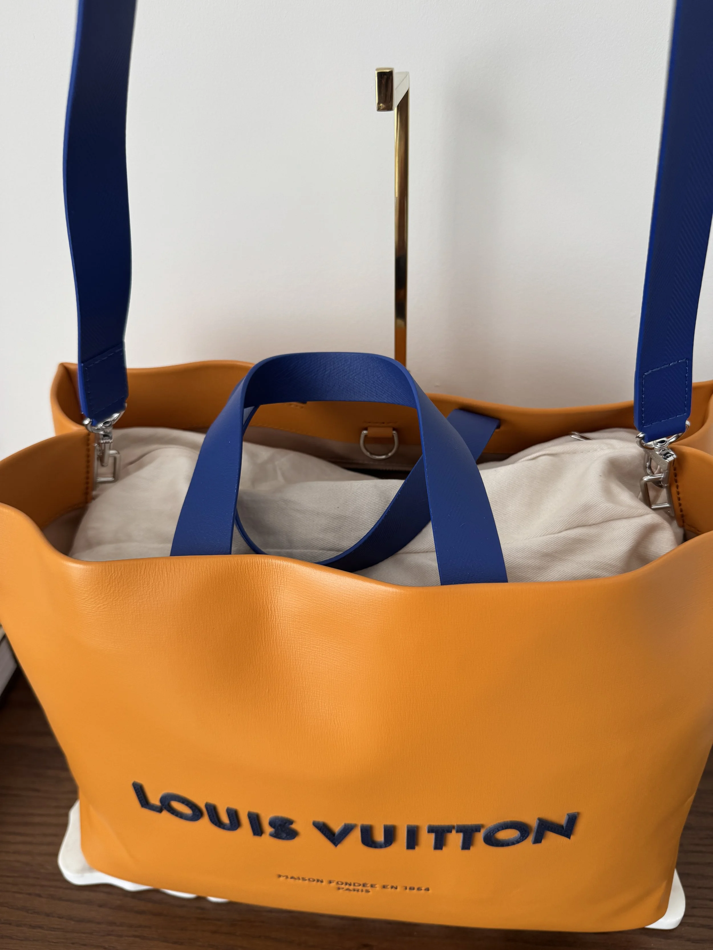 IMG_1613 2.JPG