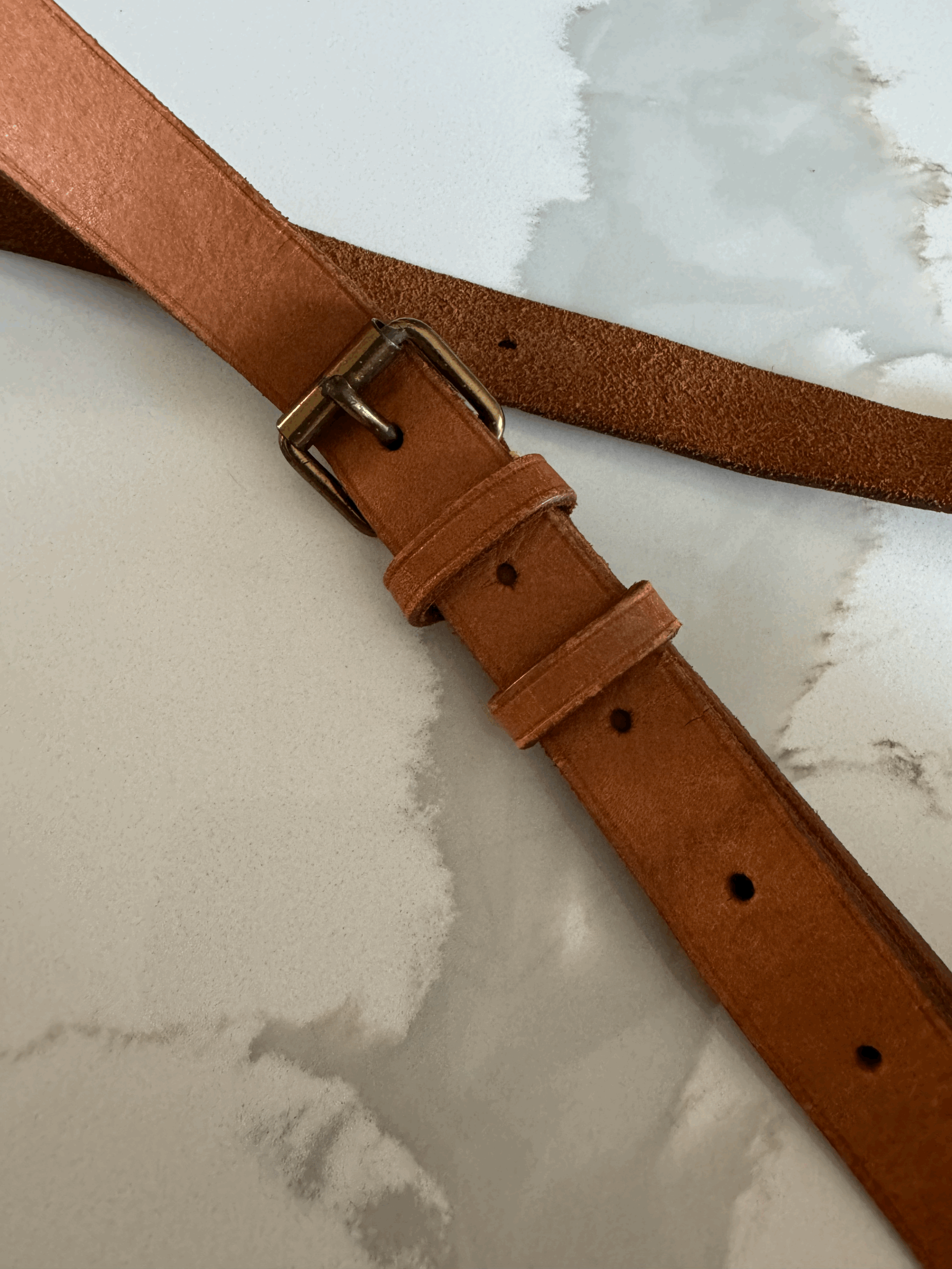 tempImageXINuX6.gif
