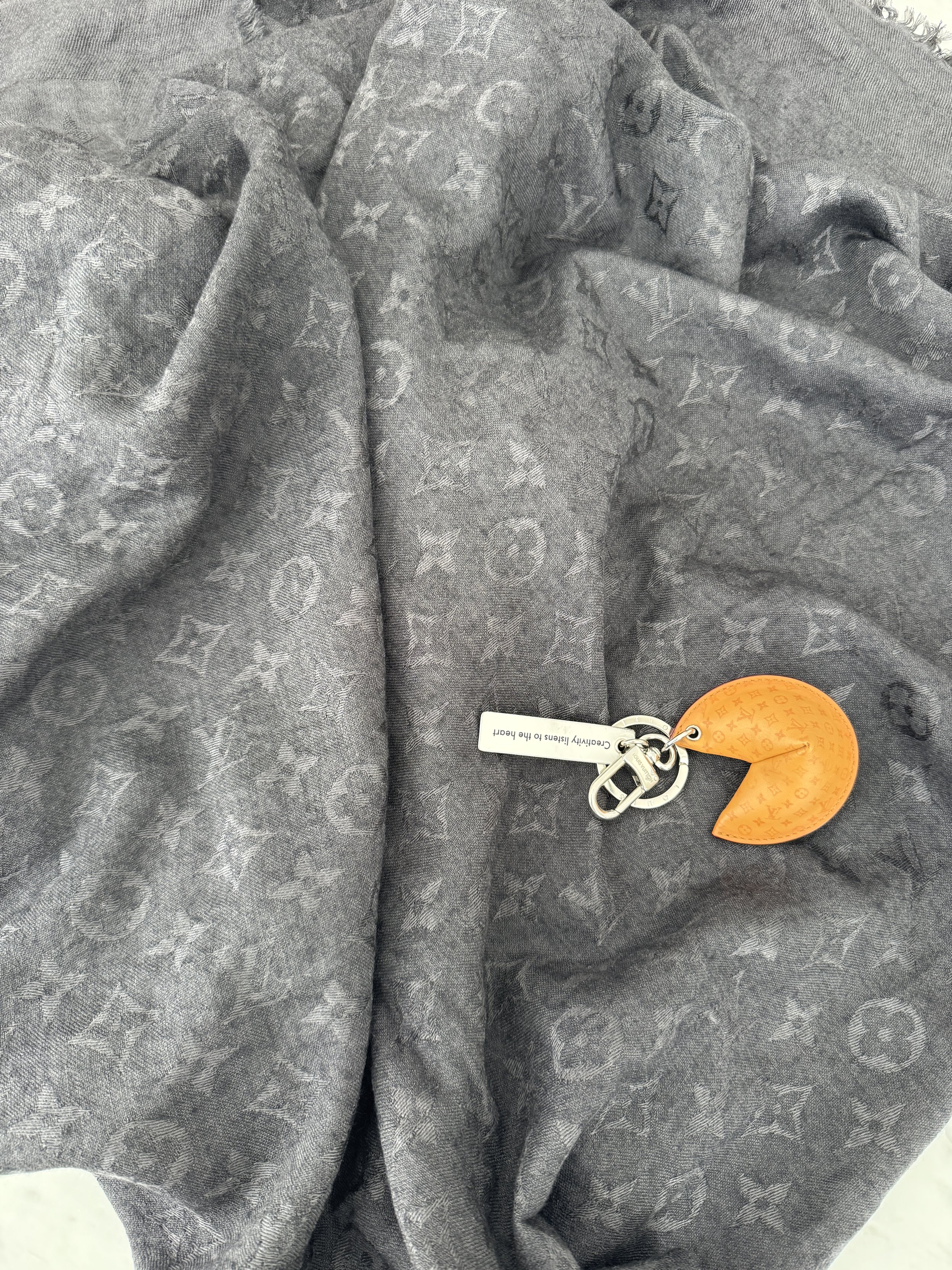 IMG_4367 3.JPG