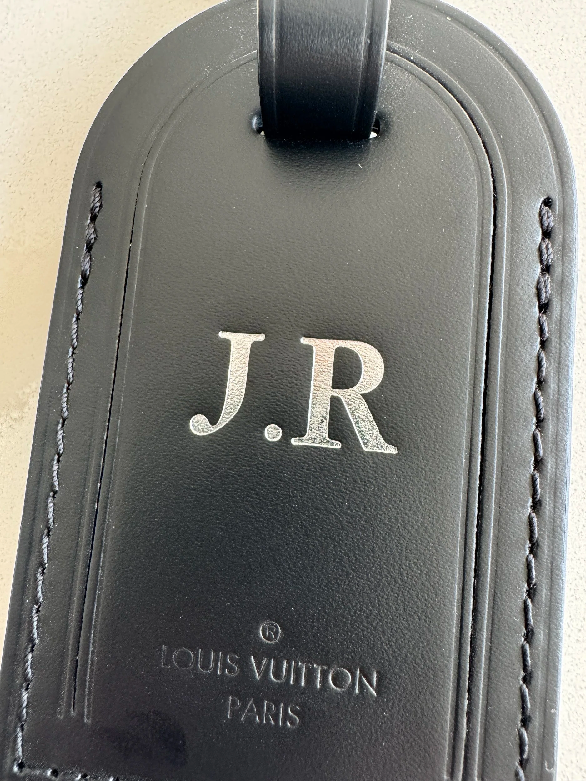 IMG_0289+2.png