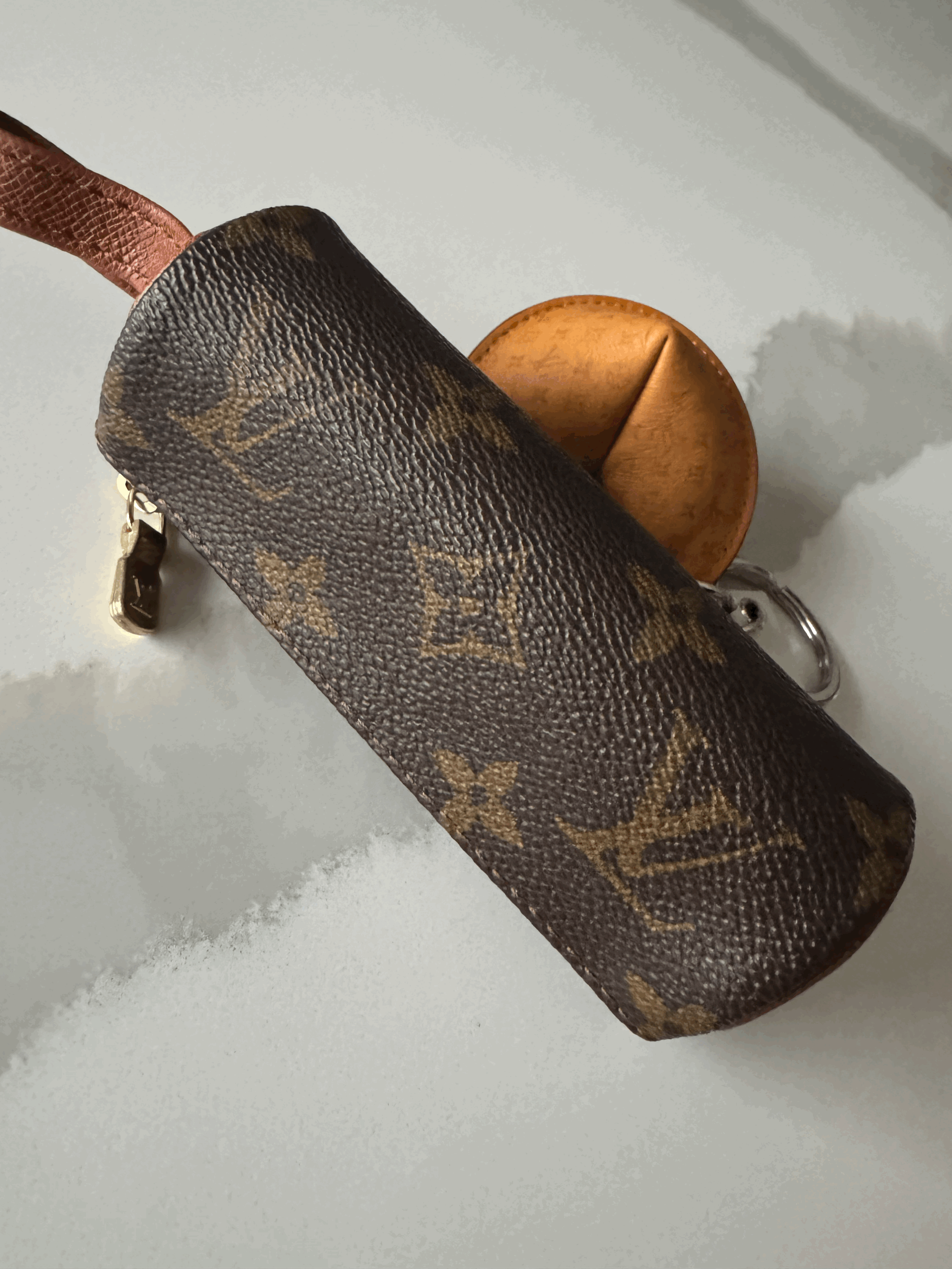 tempImageTmo3IR.gif